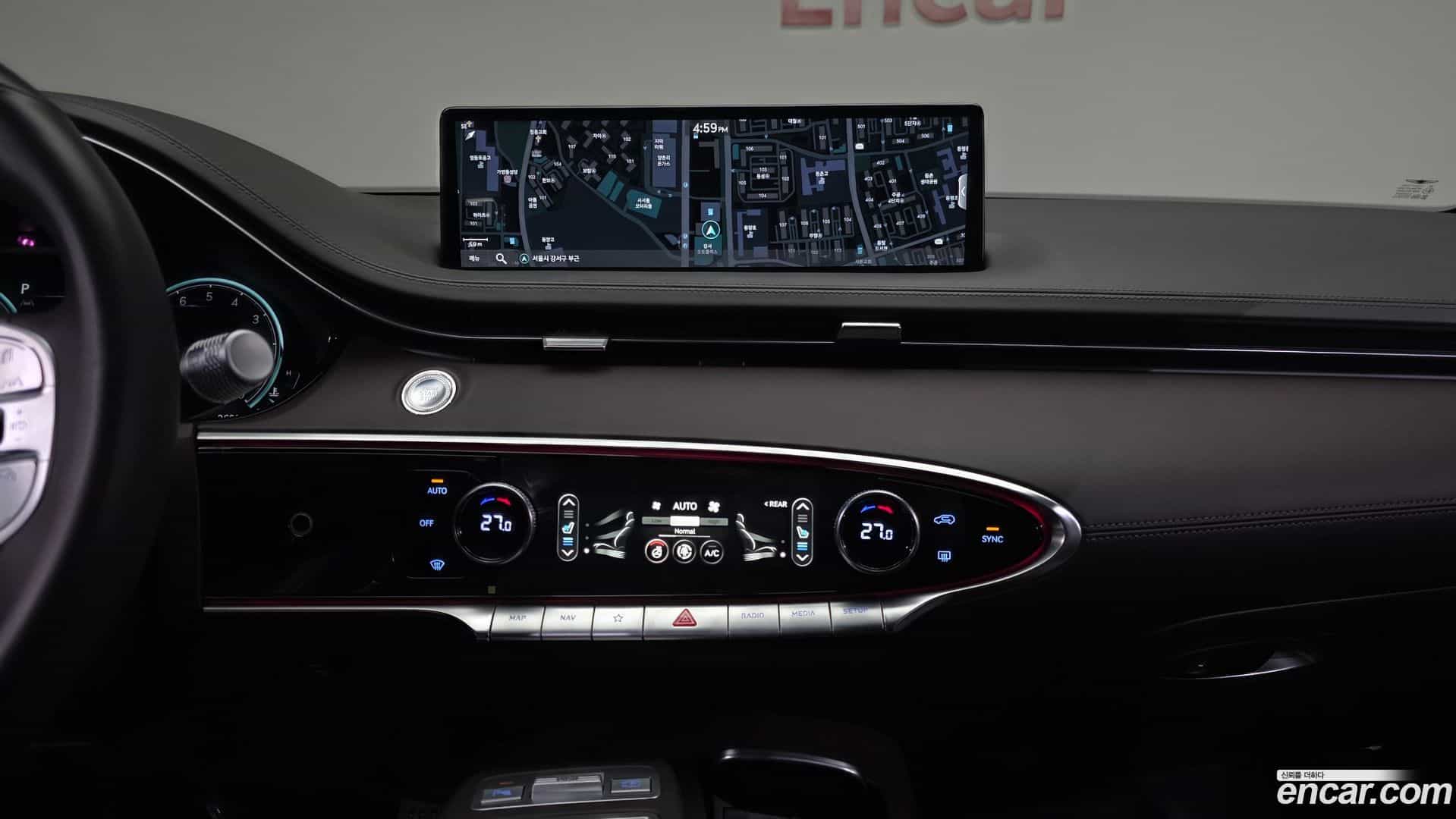 GV70 Genesis 2023.8-OPTION-019