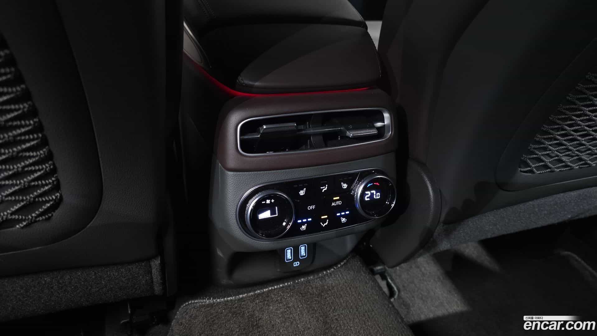 GV70 Genesis 2023.8-OPTION-023