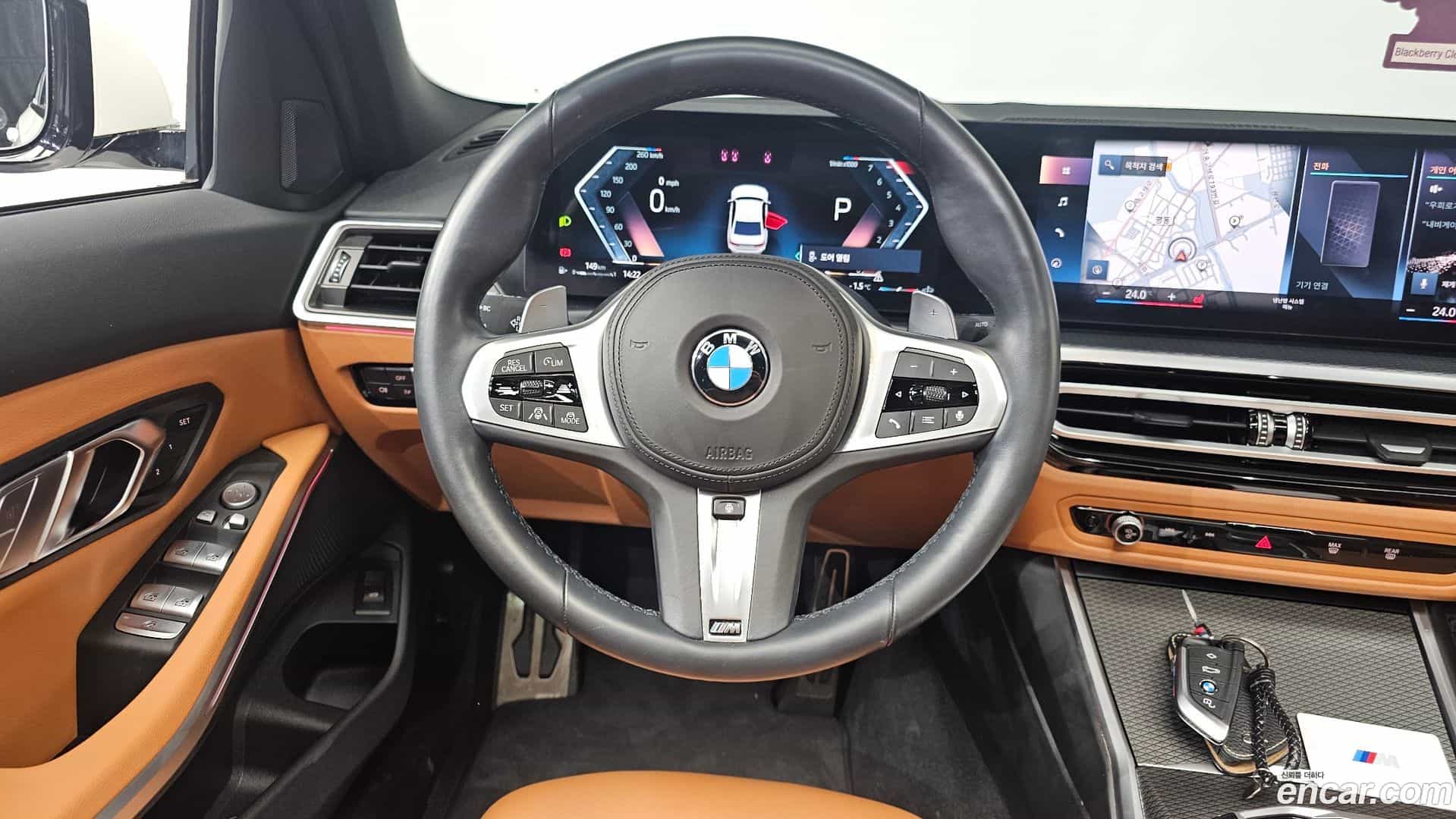3-Series BMW 2022.11-OPTION-017