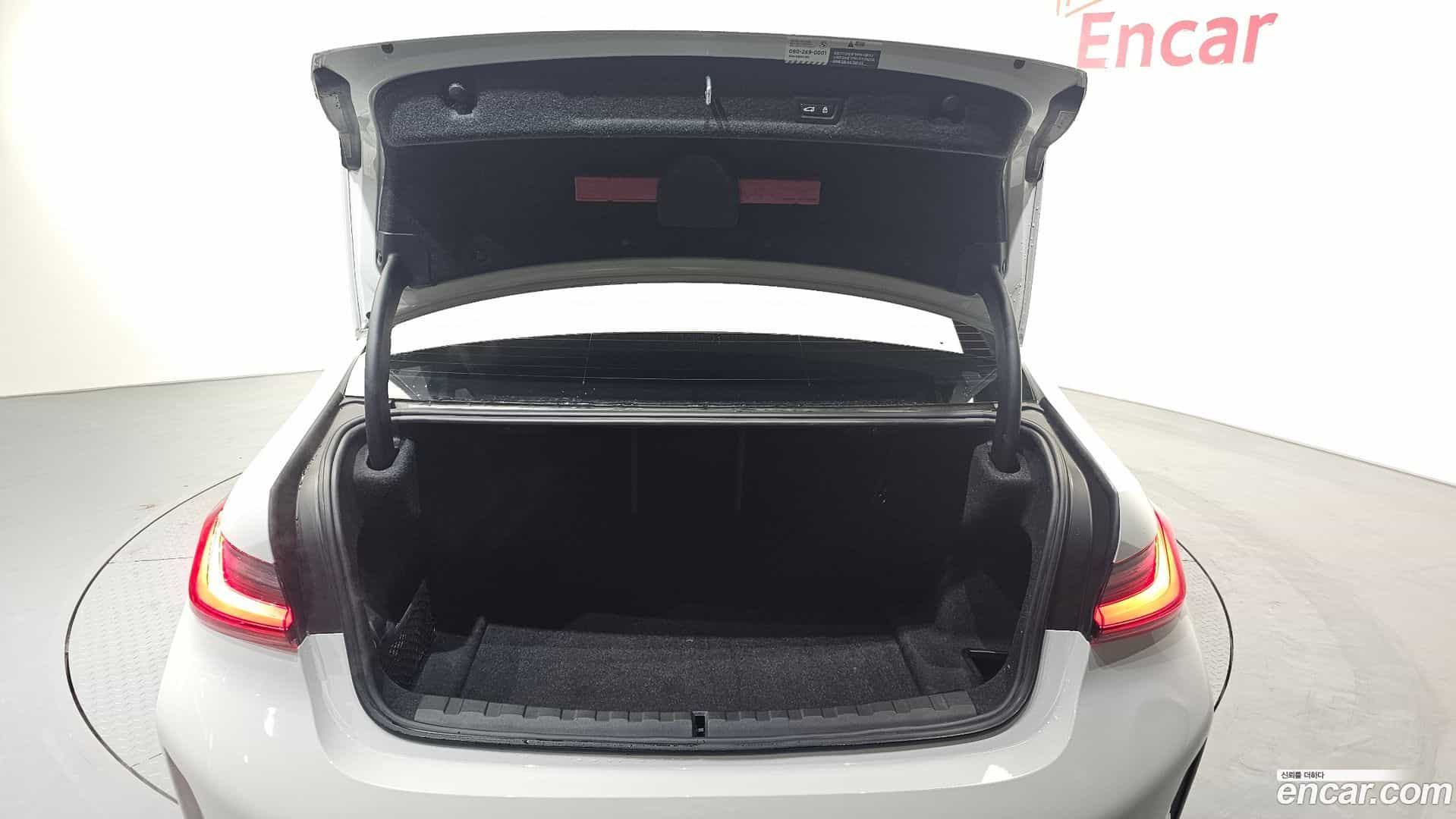 3-Series BMW 2022.11-OPTION-024
