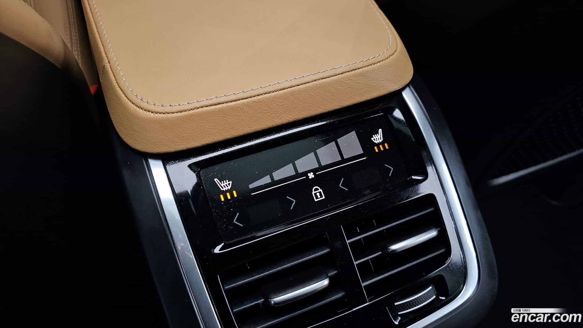 XC90 Volvo 2025.1-OPTION-018