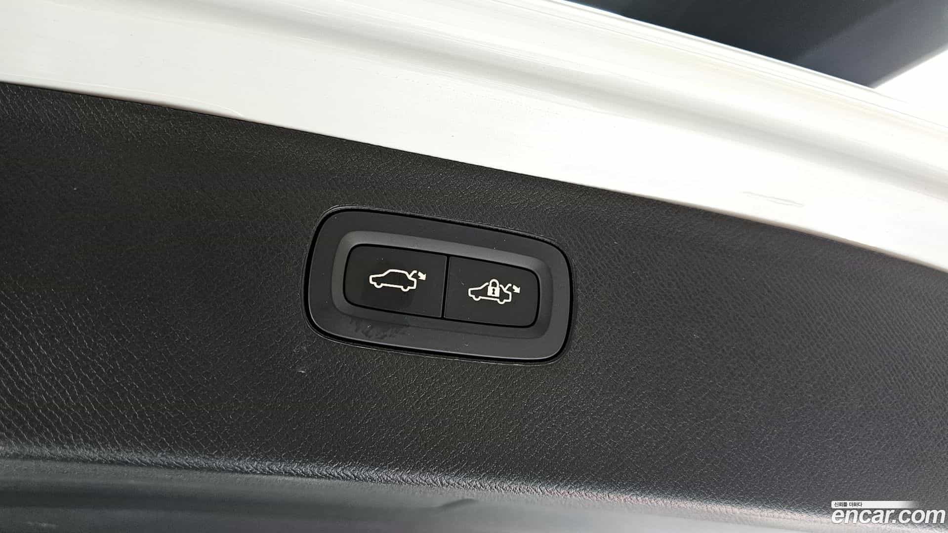 XC90 Volvo 2025.1-OPTION-022