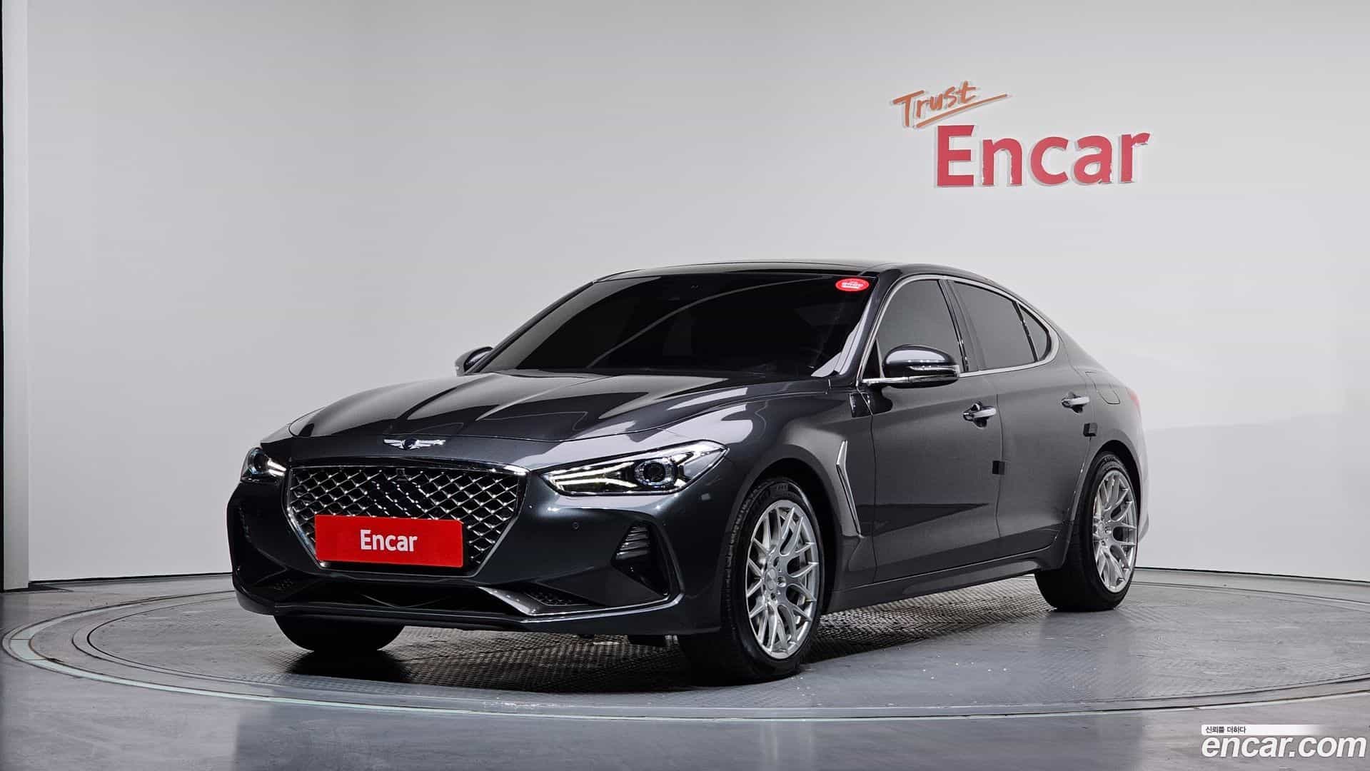 G70 Genesis 2018.2-OUTER-001