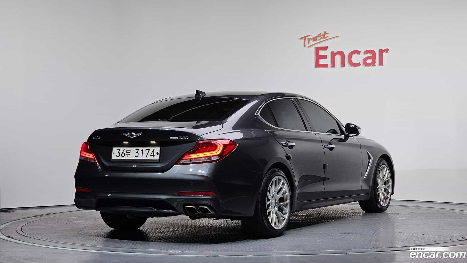 G70 Genesis 2018.2-OUTER-002