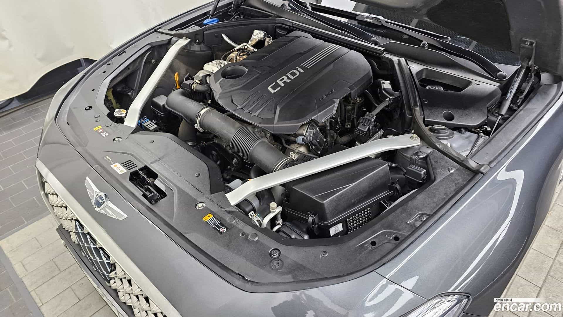 G70 Genesis 2018.2-INNER-006