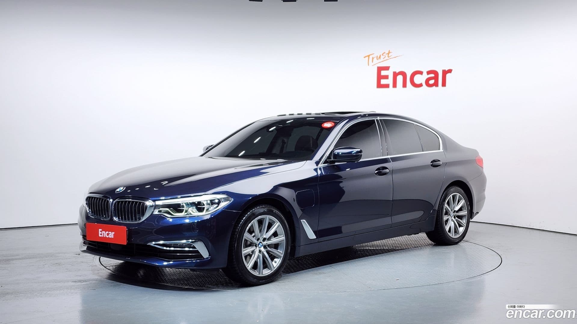 Main__Slider__Photo:5-Series BMW 2020.5-0