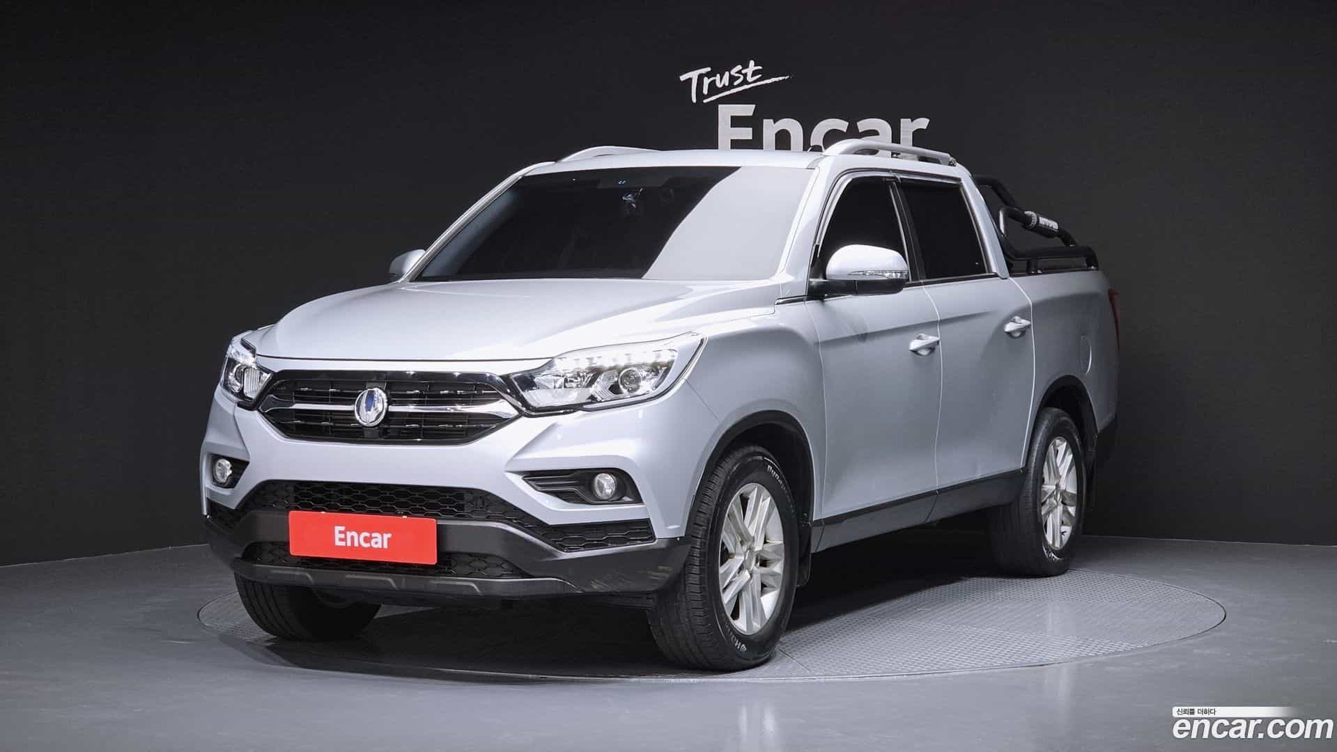 Rexton KG Mobility 2018.4-OUTER-001