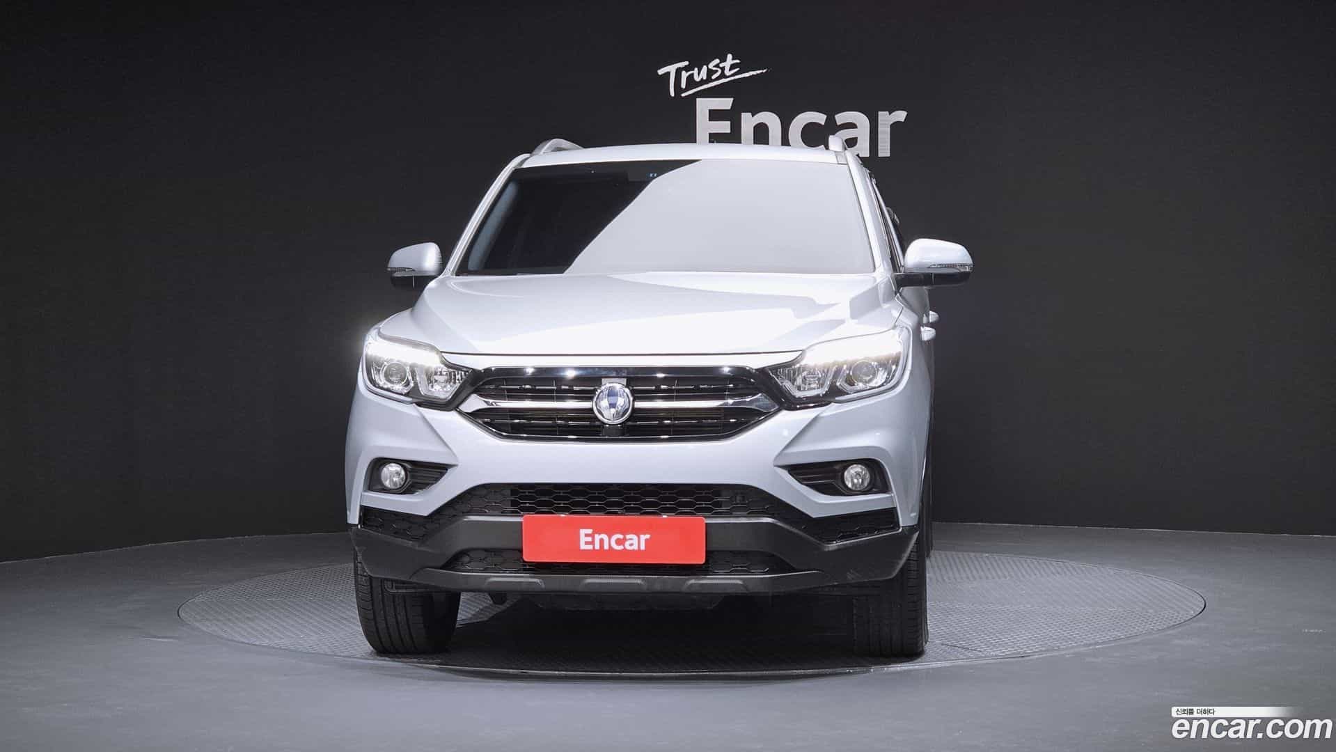 Rexton KG Mobility 2018.4-OUTER-003