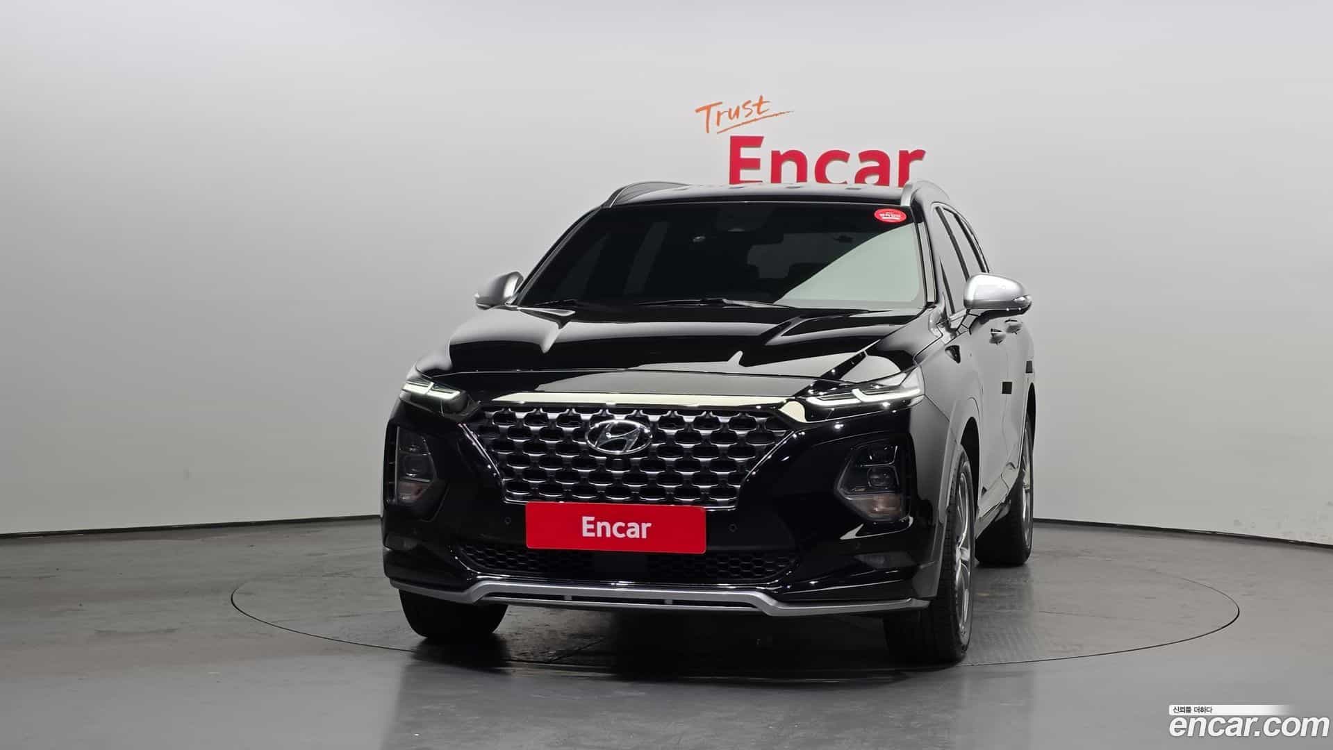 Santafe Hyundai 2018.11-OUTER-003