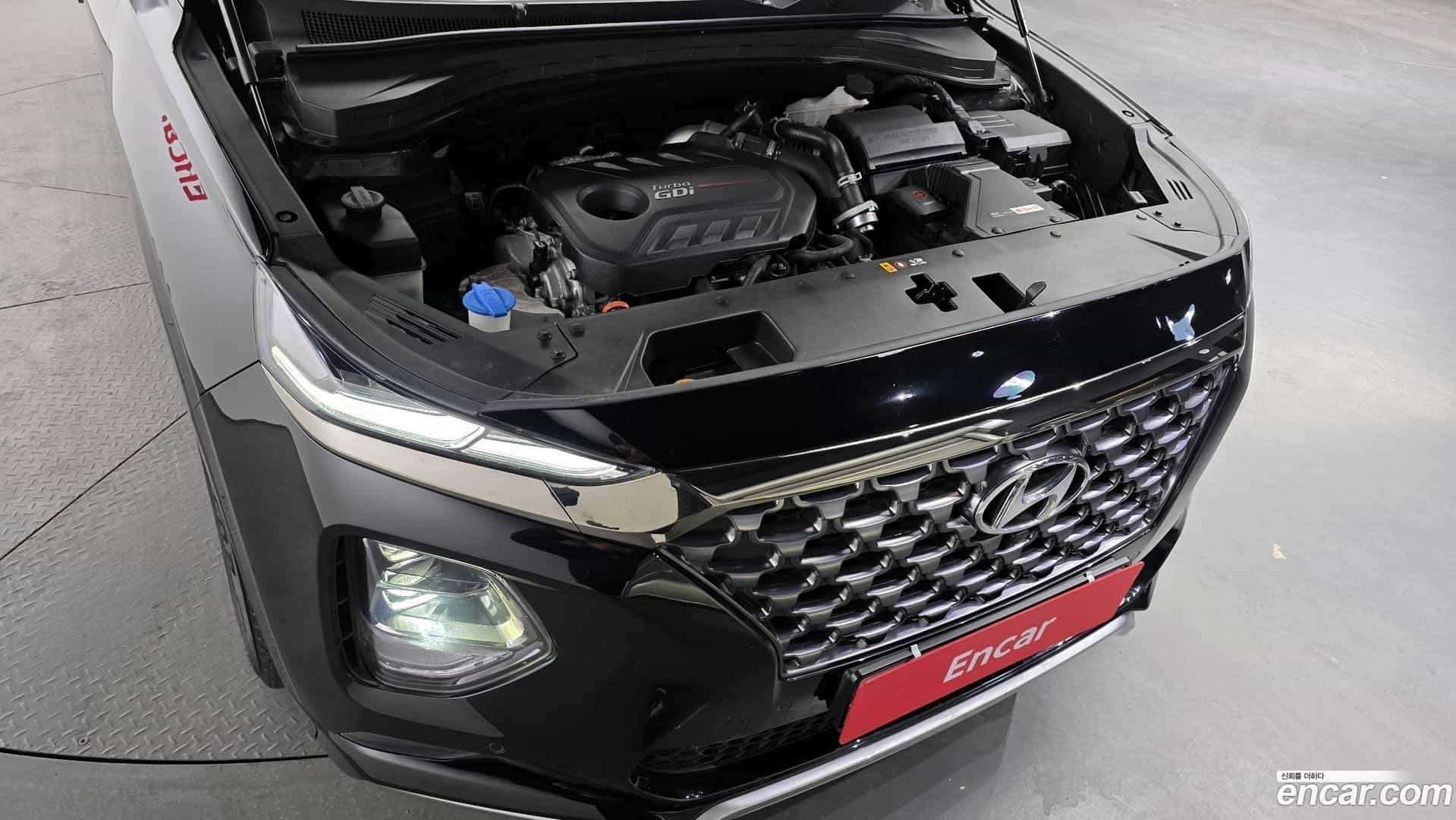 Santafe Hyundai 2018.11-INNER-006