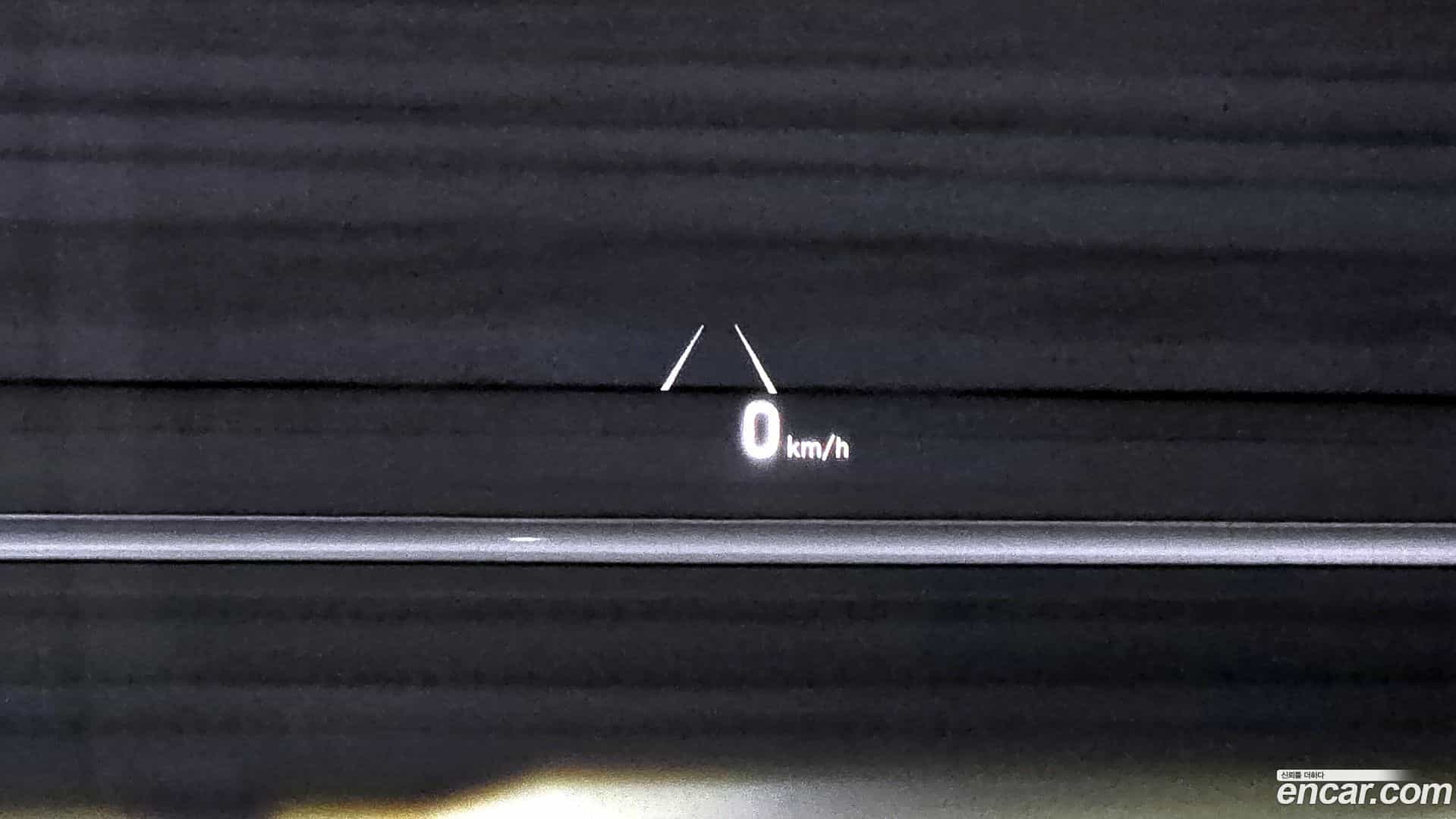 Santafe Hyundai 2018.11-OPTION-019