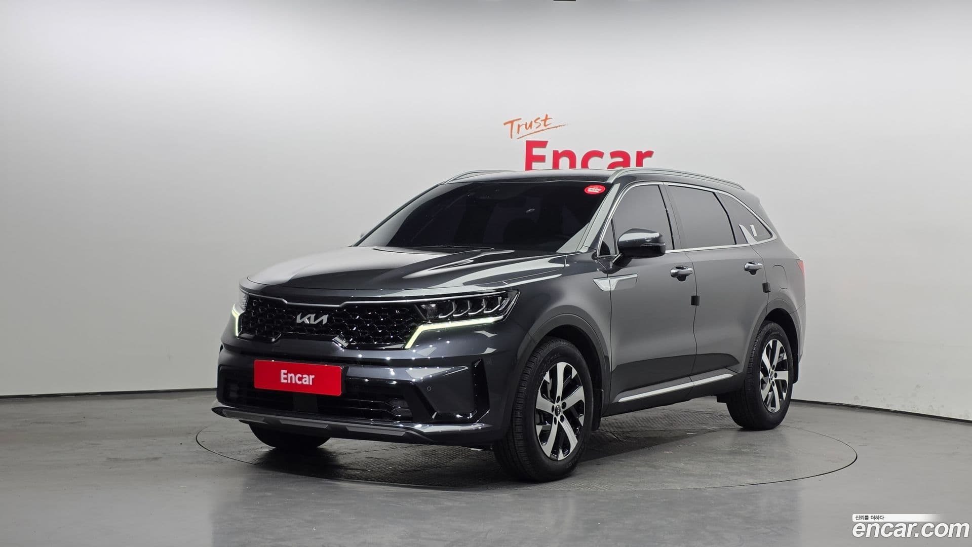 Main__Slider__Photo:Sorento Kia 2022.10-0