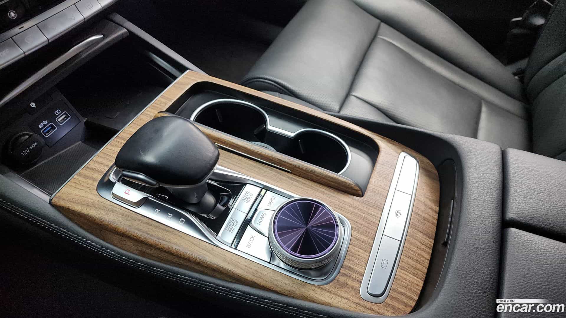 K9 Kia 2022.1-INNER-009