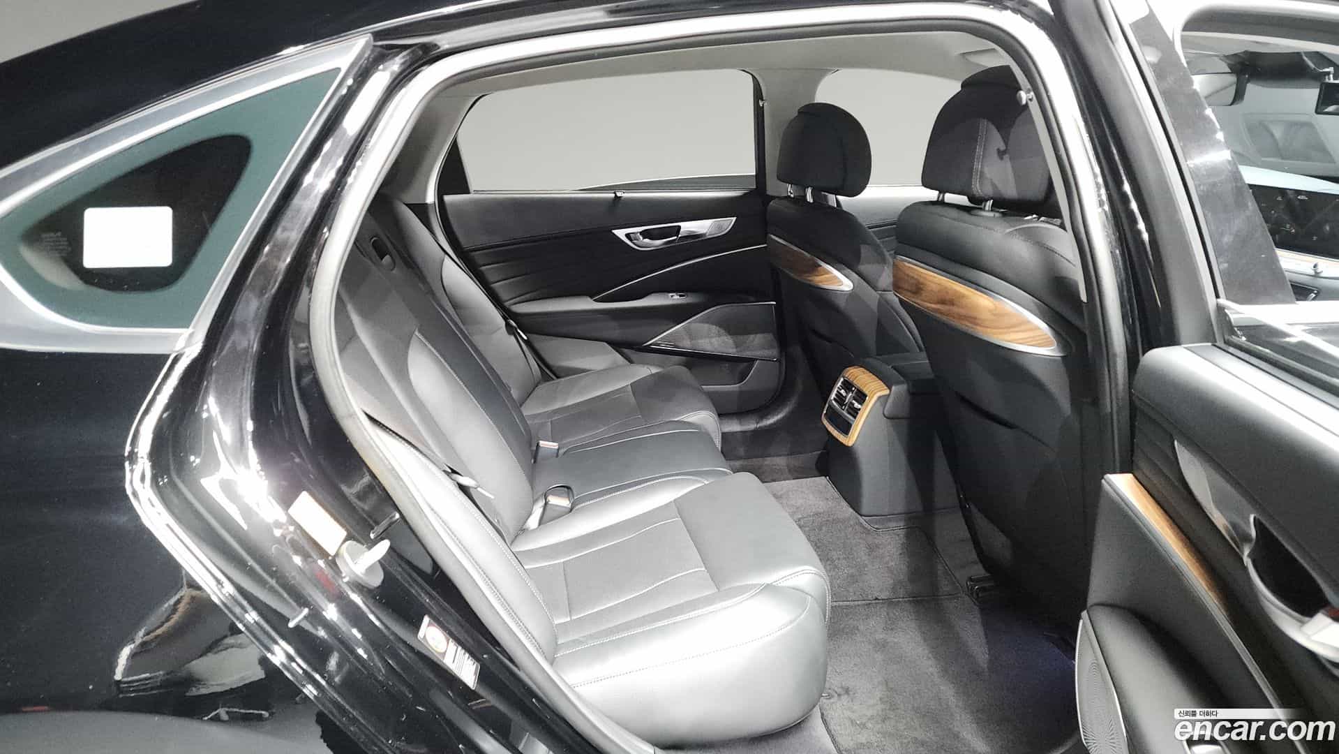 K9 Kia 2022.1-OPTION-016