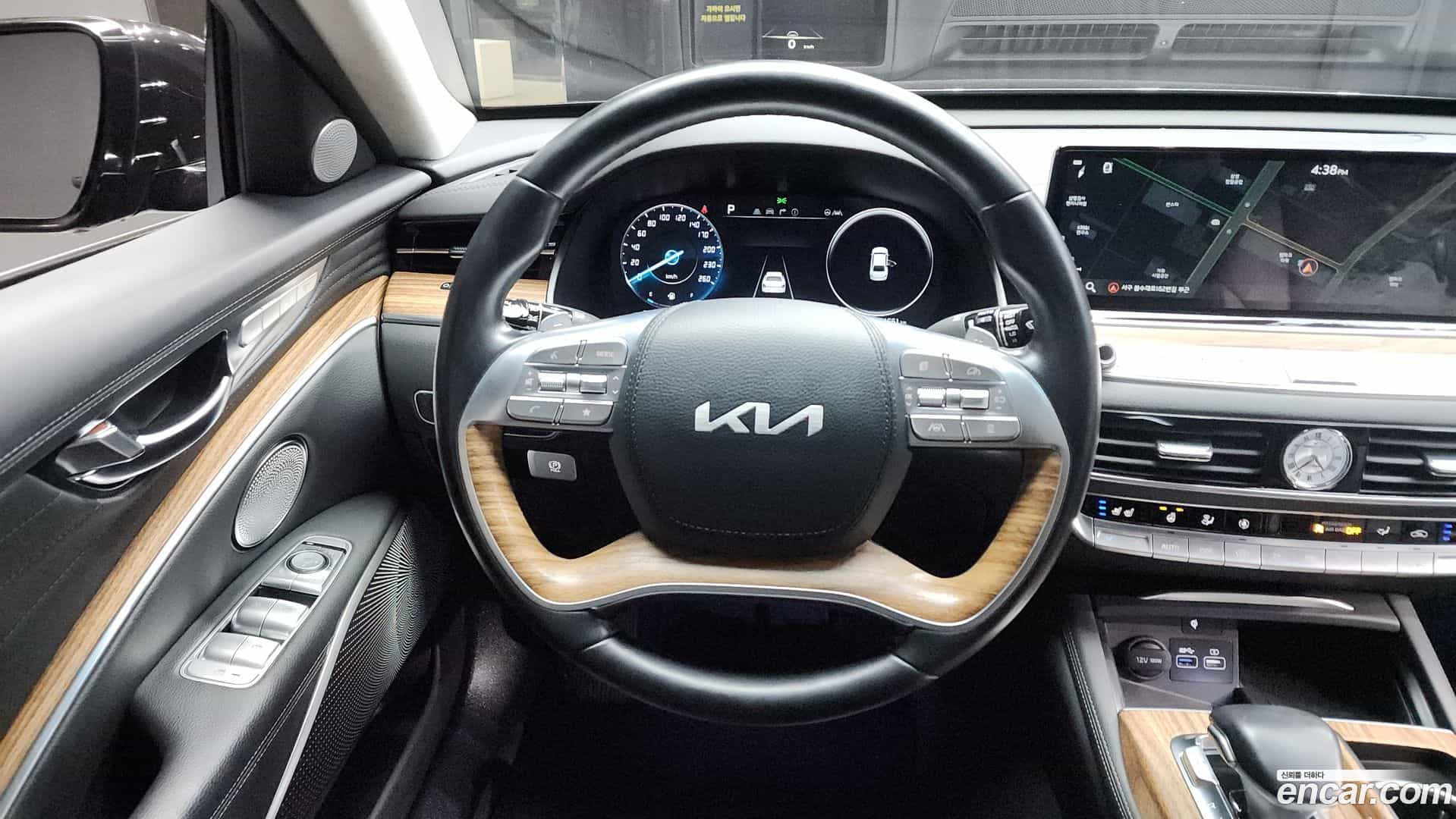 K9 Kia 2022.1-OPTION-017