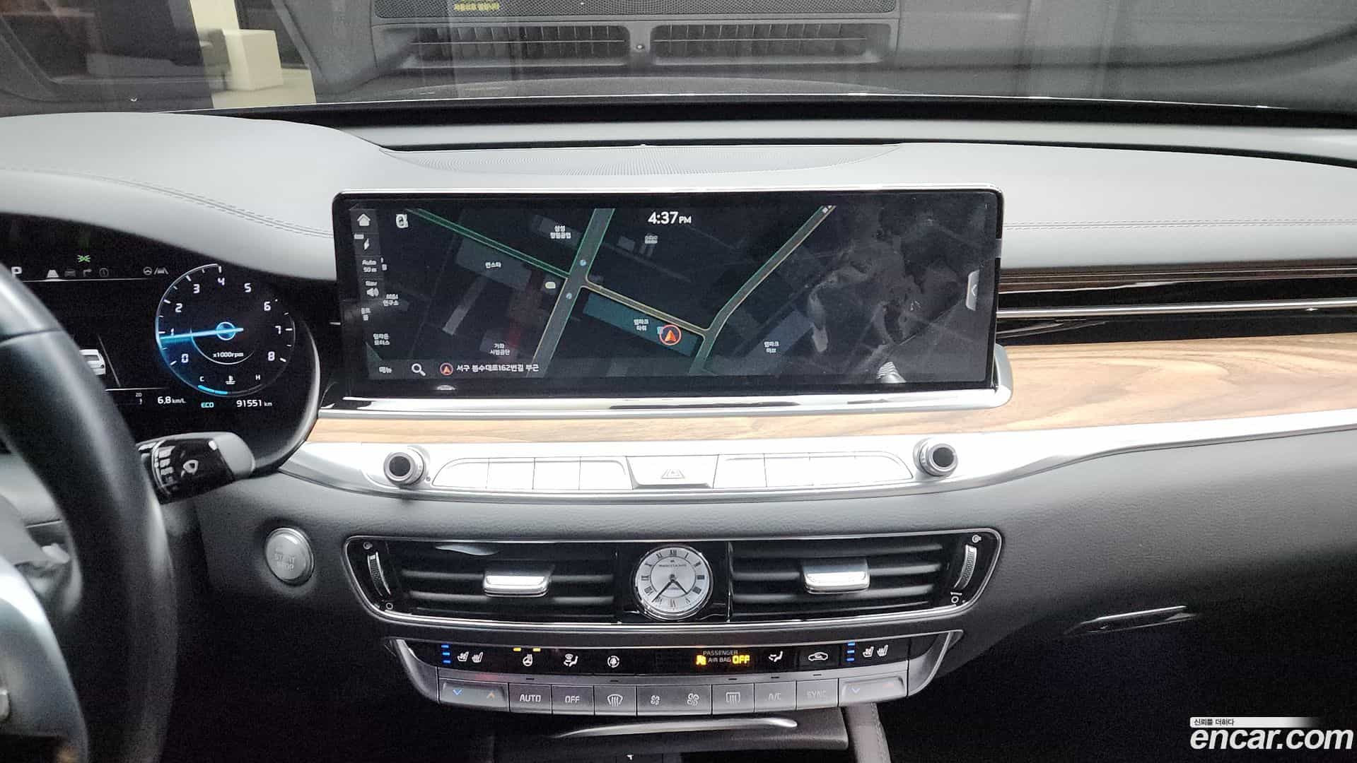 K9 Kia 2022.1-OPTION-018