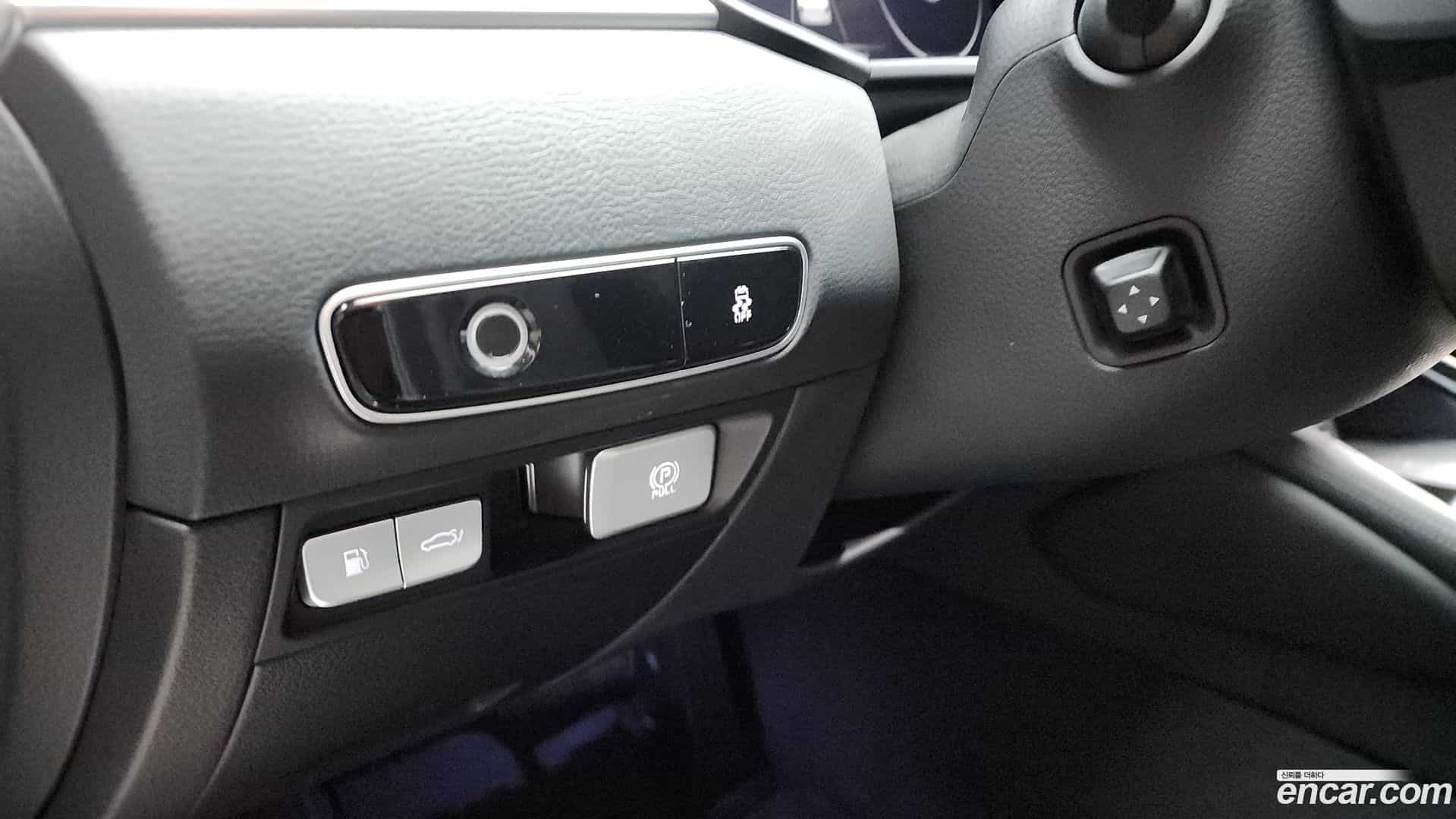 K9 Kia 2022.1-OPTION-022