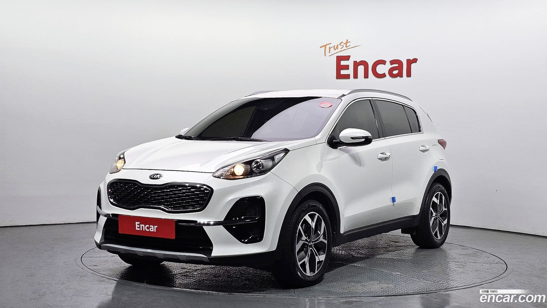 Main__Slider__Photo:Sportage Kia 2020.5-0