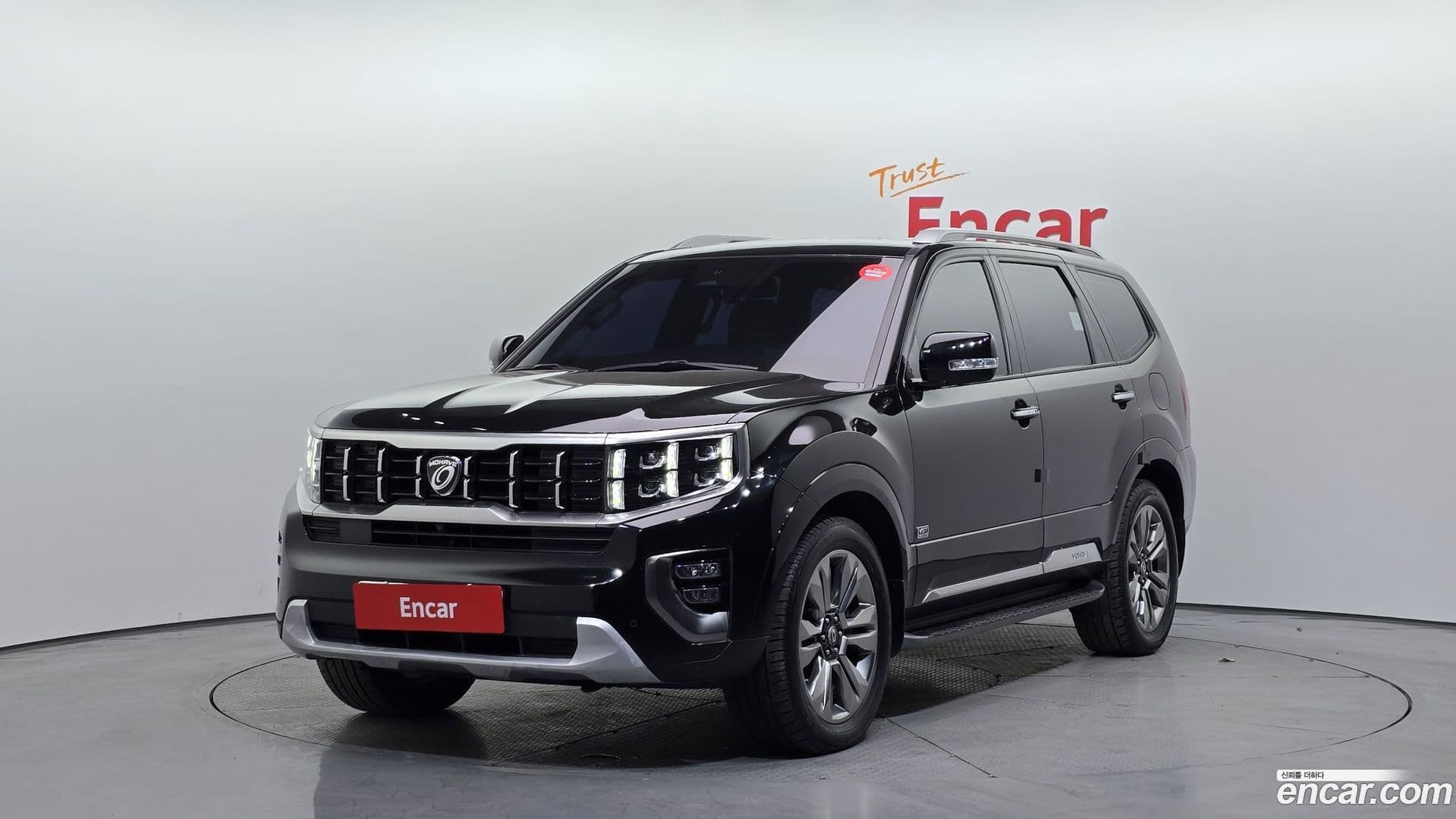 Main__Slider__Photo:Mohave Kia 2021.3-0