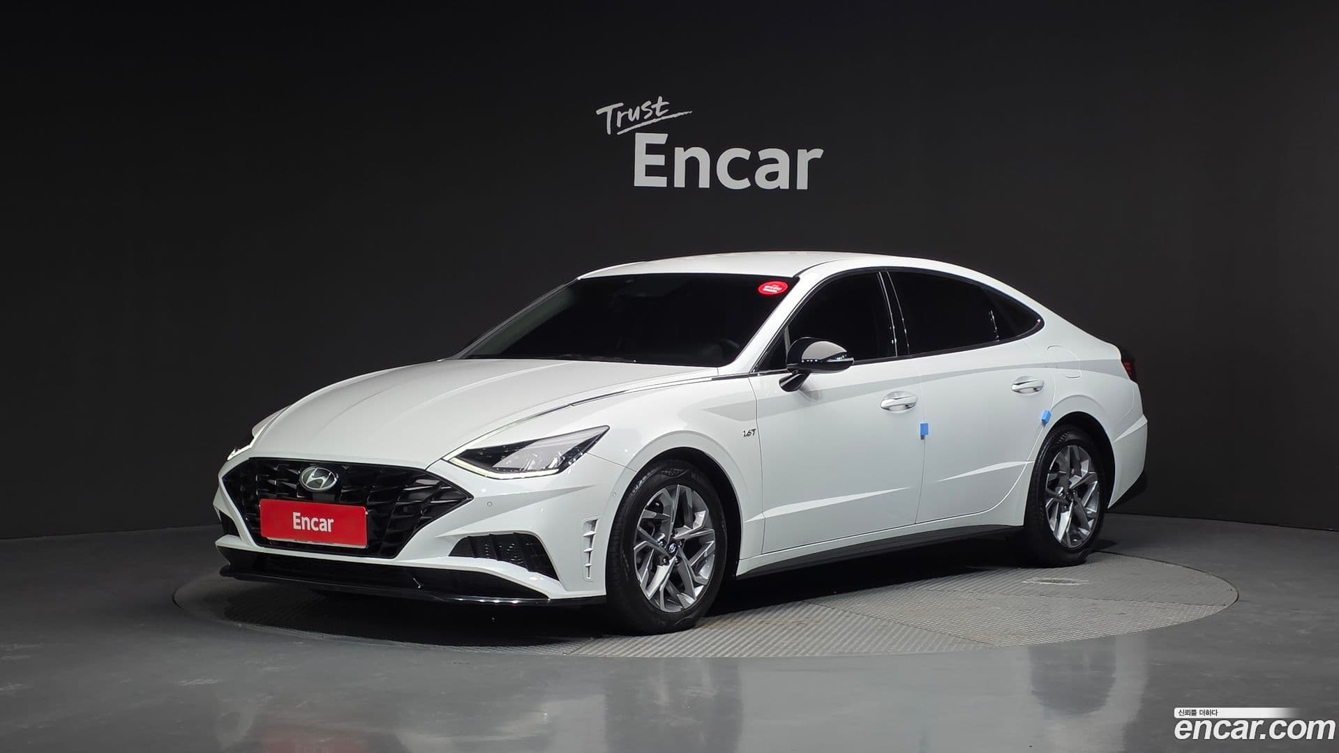 Main__Slider__Photo:Sonata Hyundai 2019.9-0