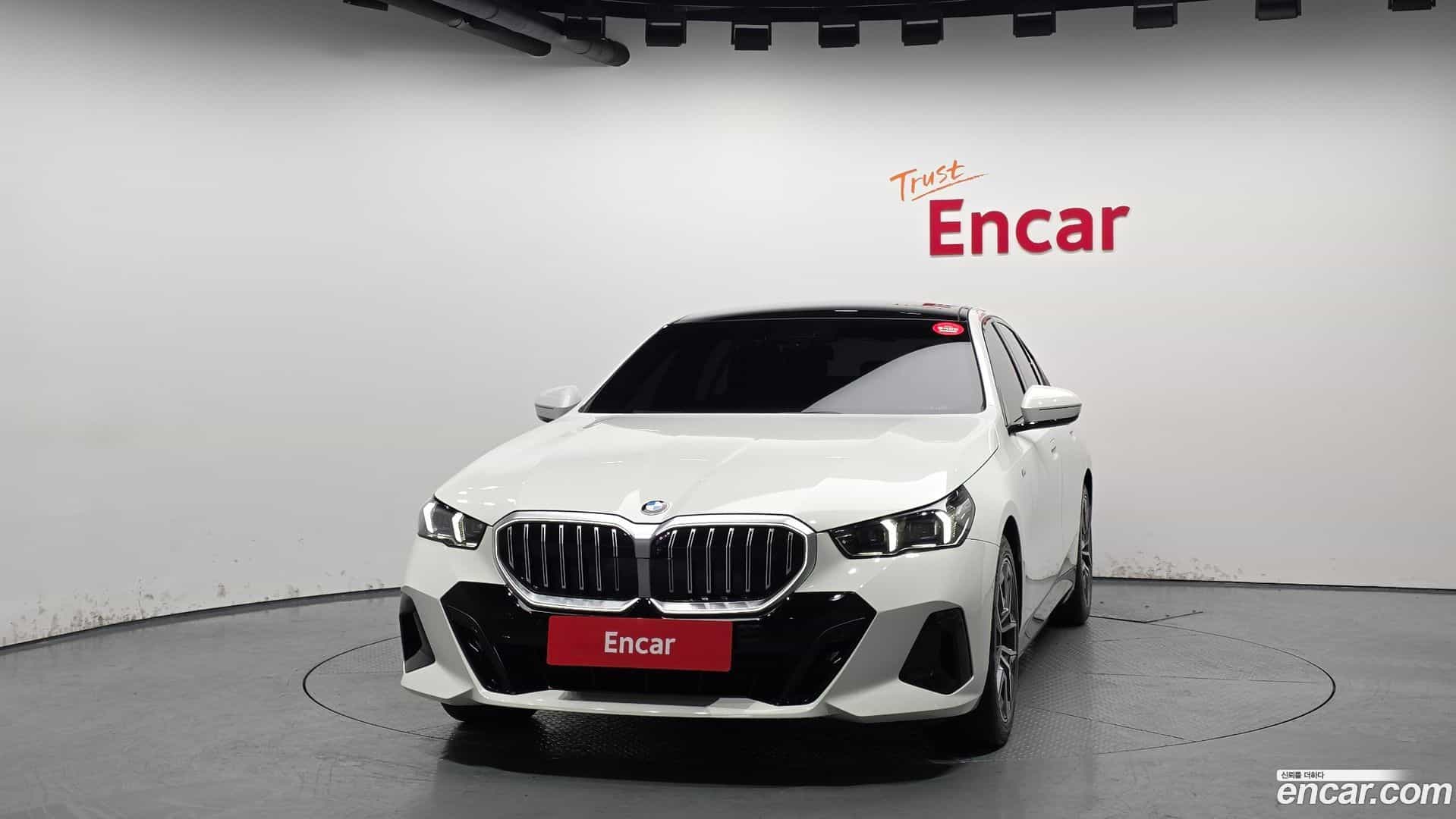 5-Series BMW 2025.0-OUTER-003