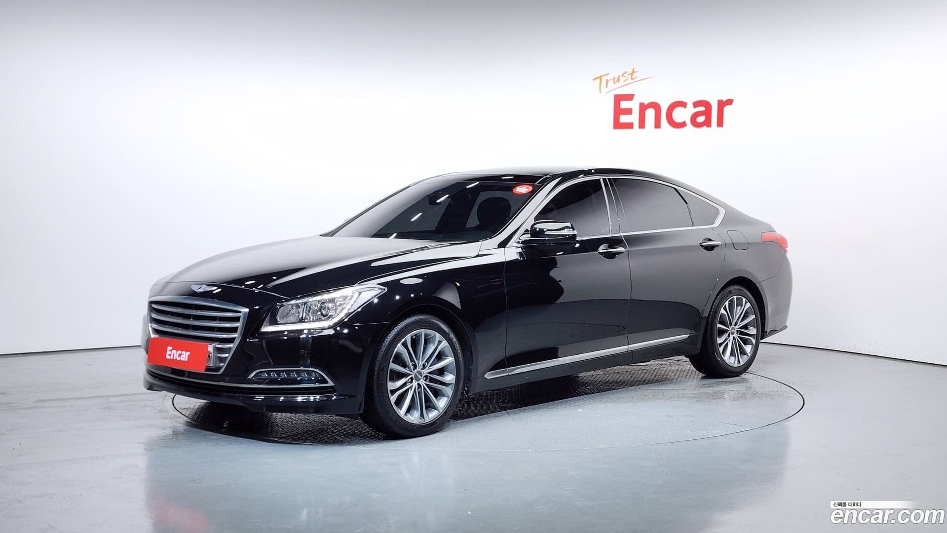 Main__Slider__Photo:Genesis Hyundai 2015.11-0