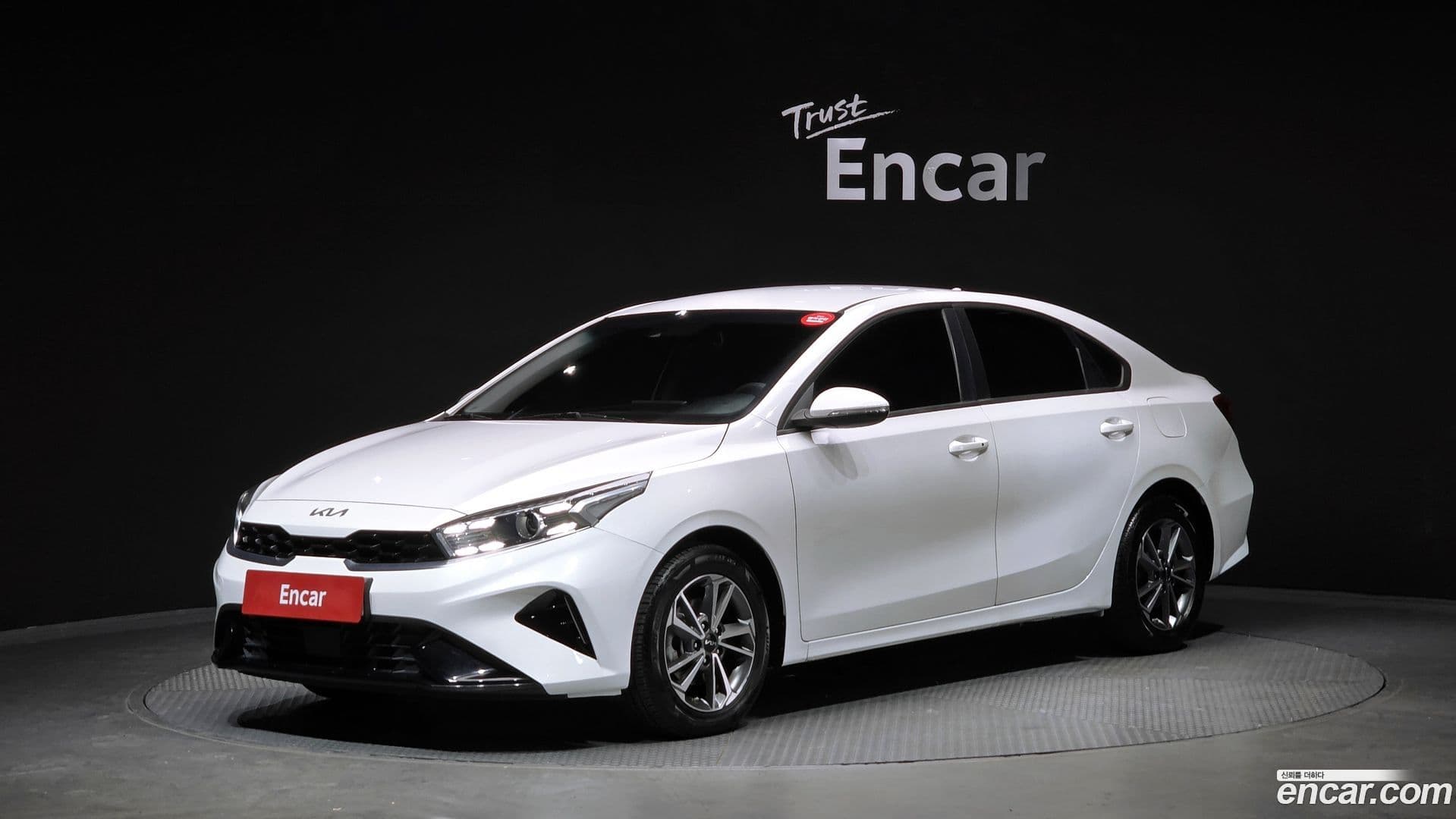 Main__Slider__Photo:K3 Kia 2022.2-0
