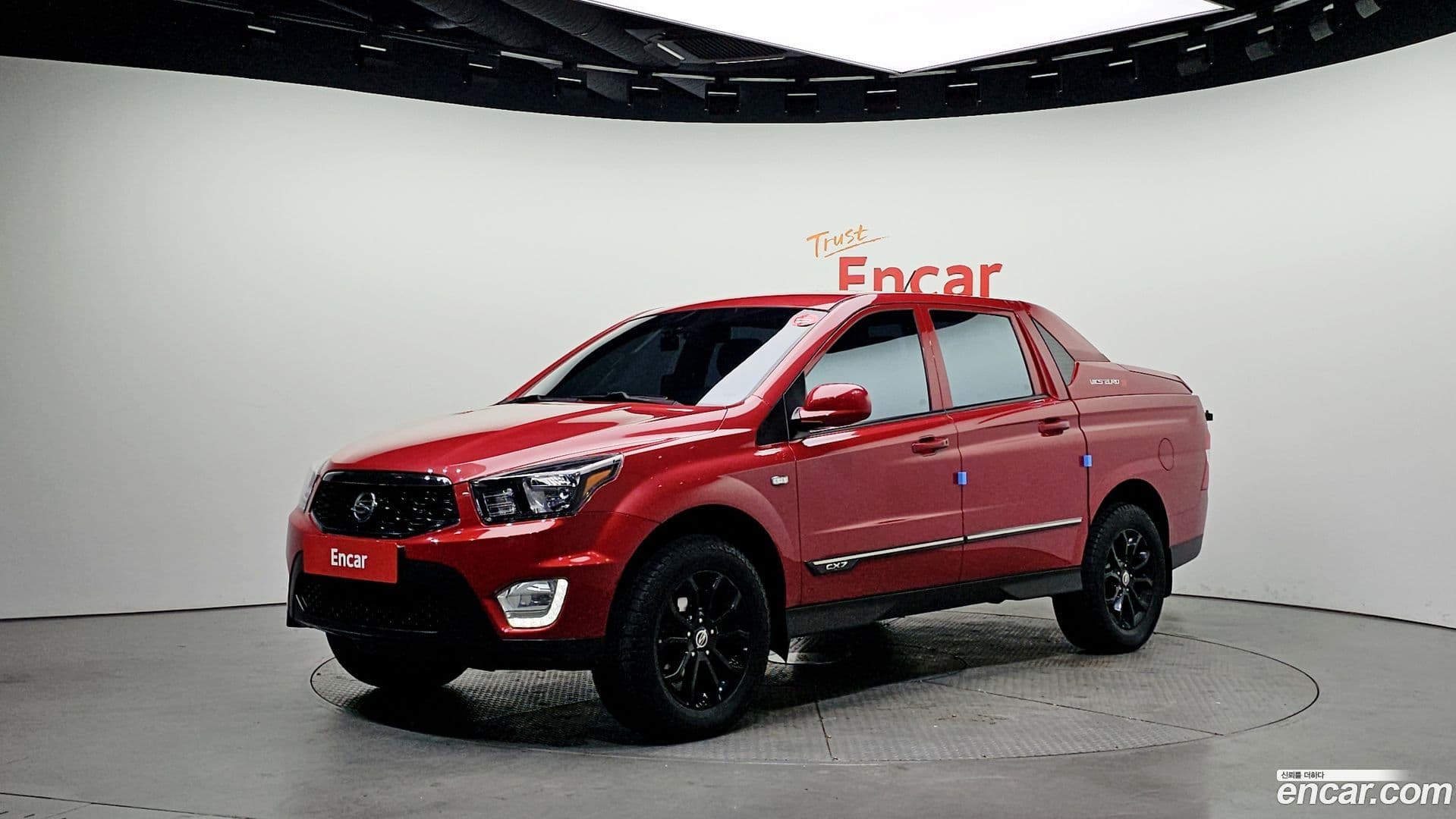 Main__Slider__Photo:KORANDO KG Mobility 2017.3-0