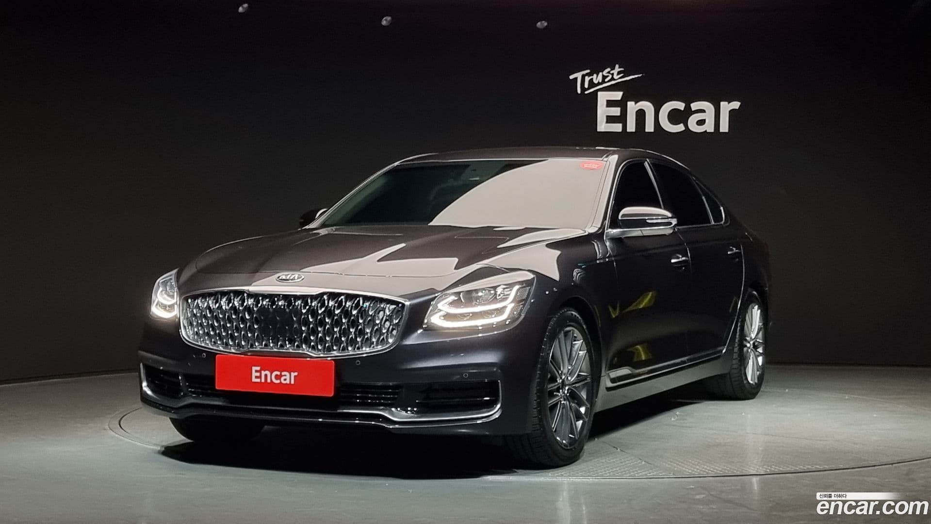 Main__Slider__Photo:K9 Kia 2019.11-0