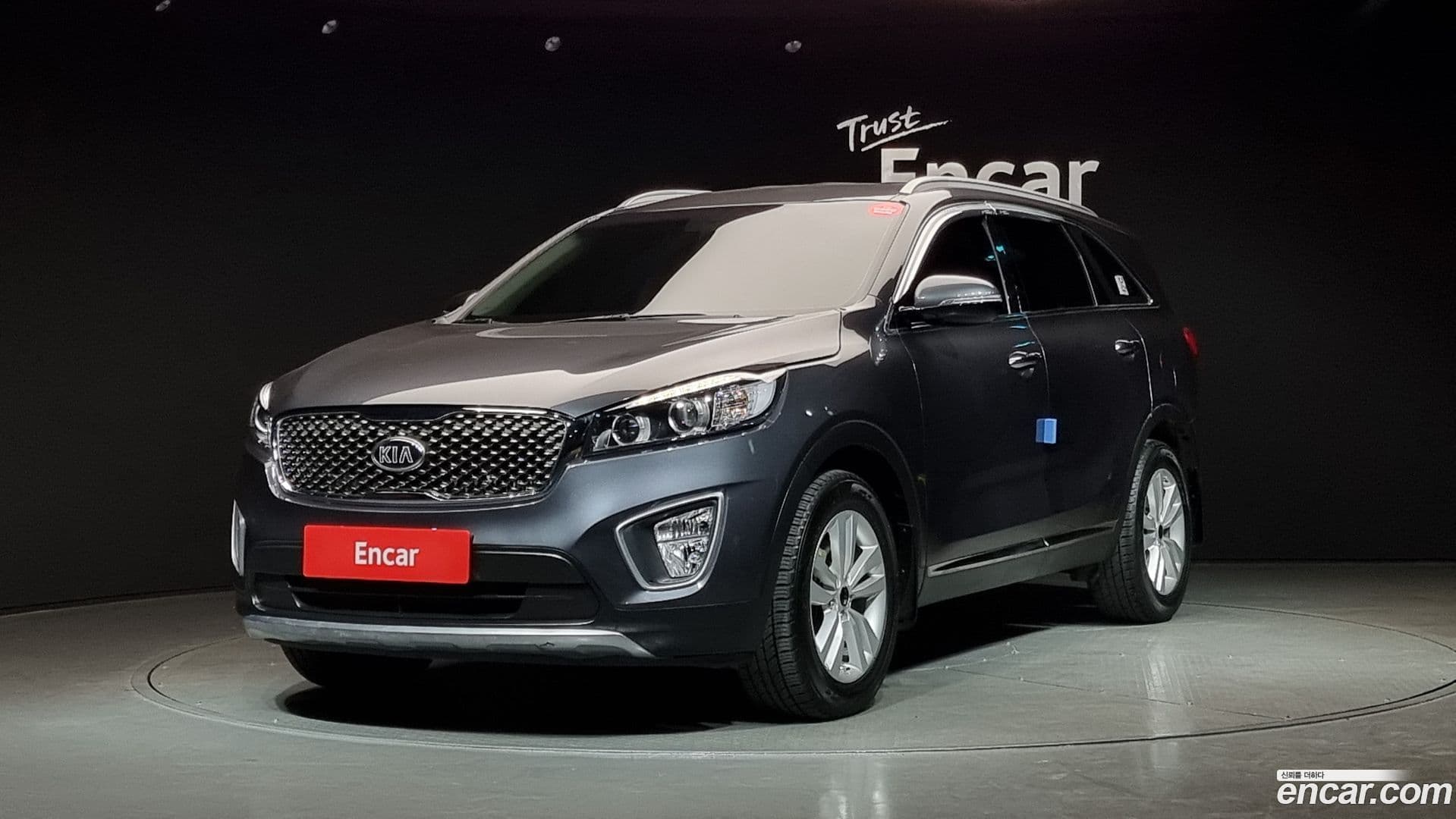Main__Slider__Photo:Sorento Kia 2017.3-0
