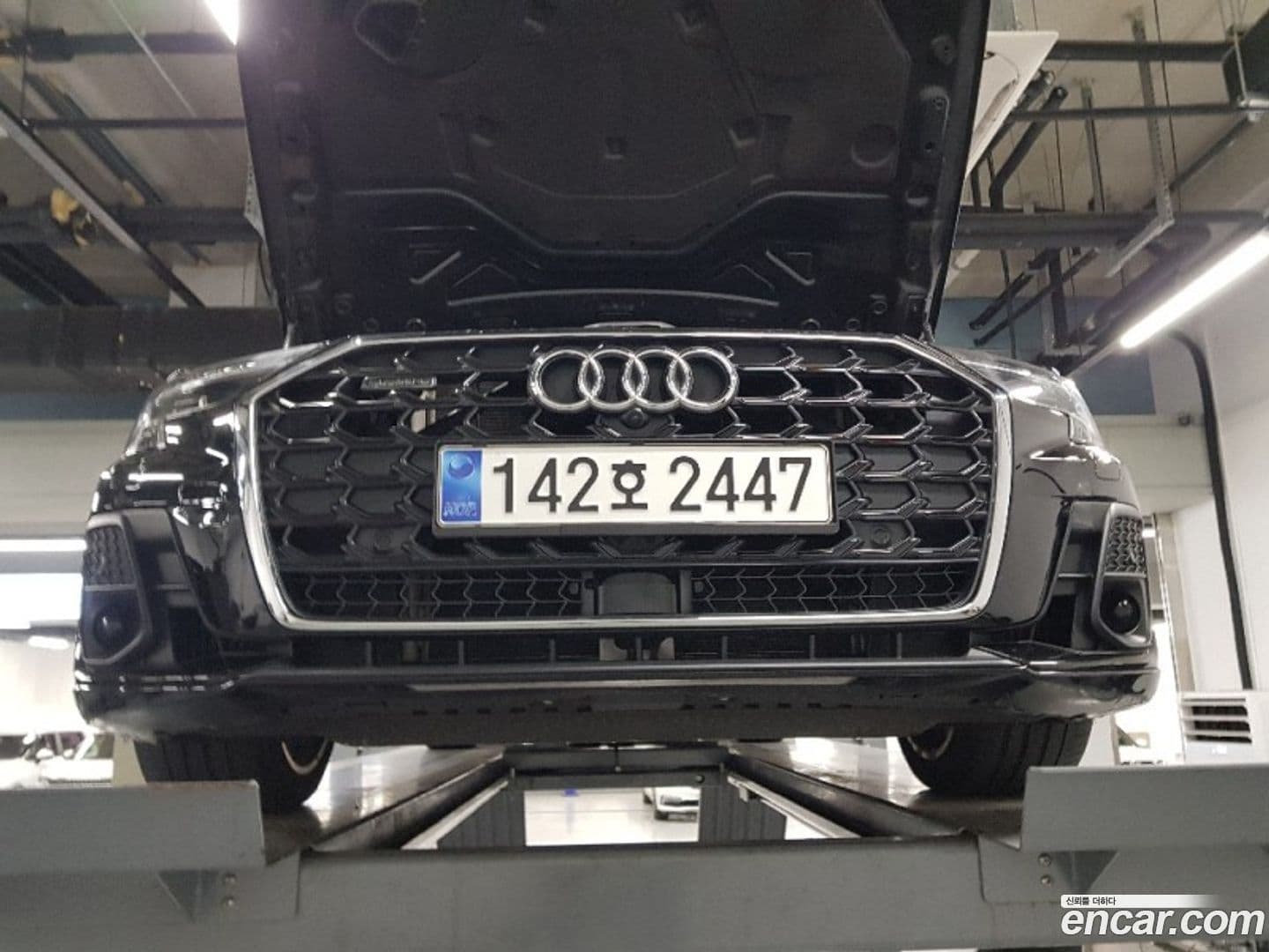 Main__Slider__Photo:A8 Audi 2023.11-0