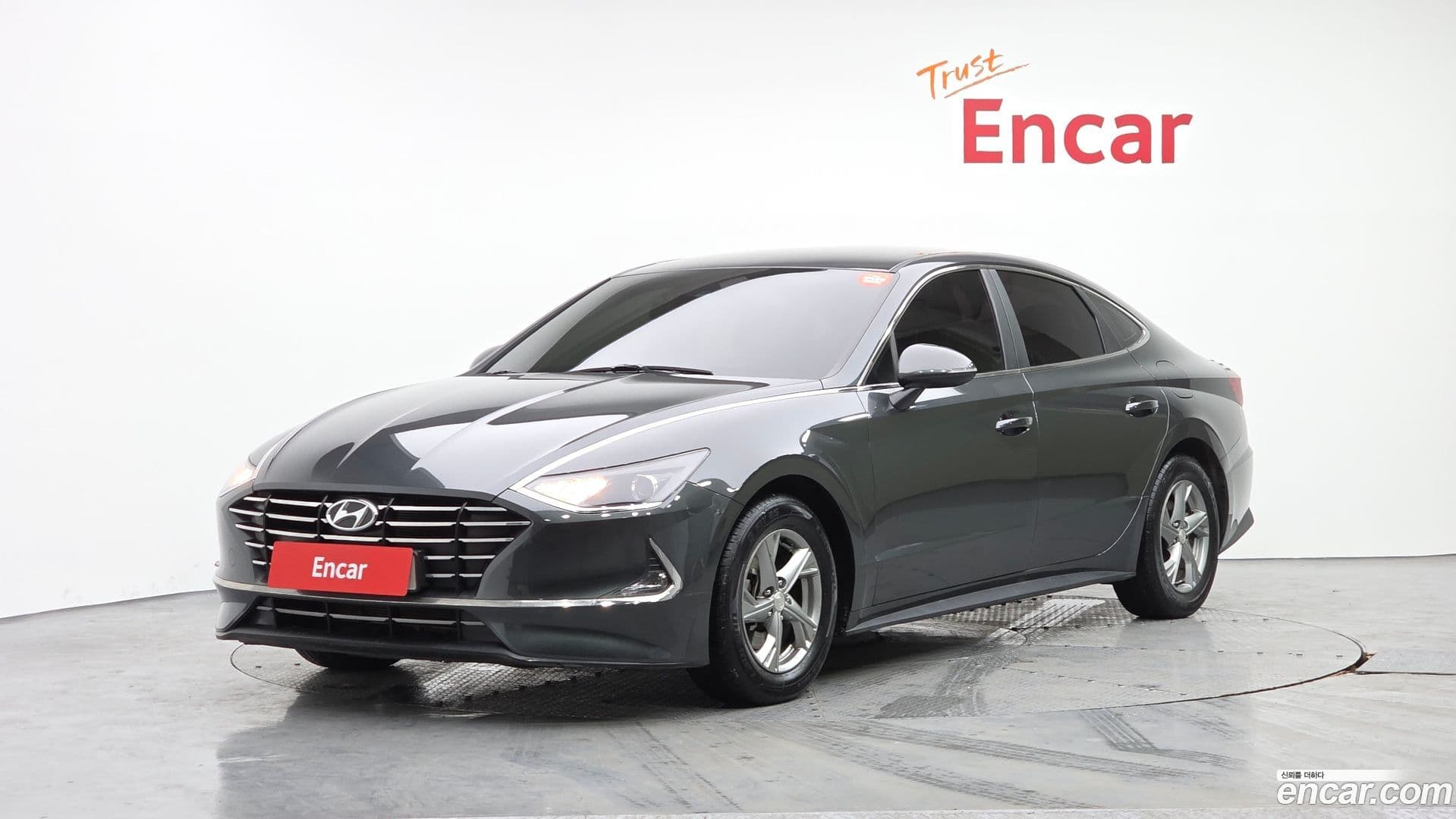 Main__Slider__Photo:Sonata Hyundai 2022.6-0