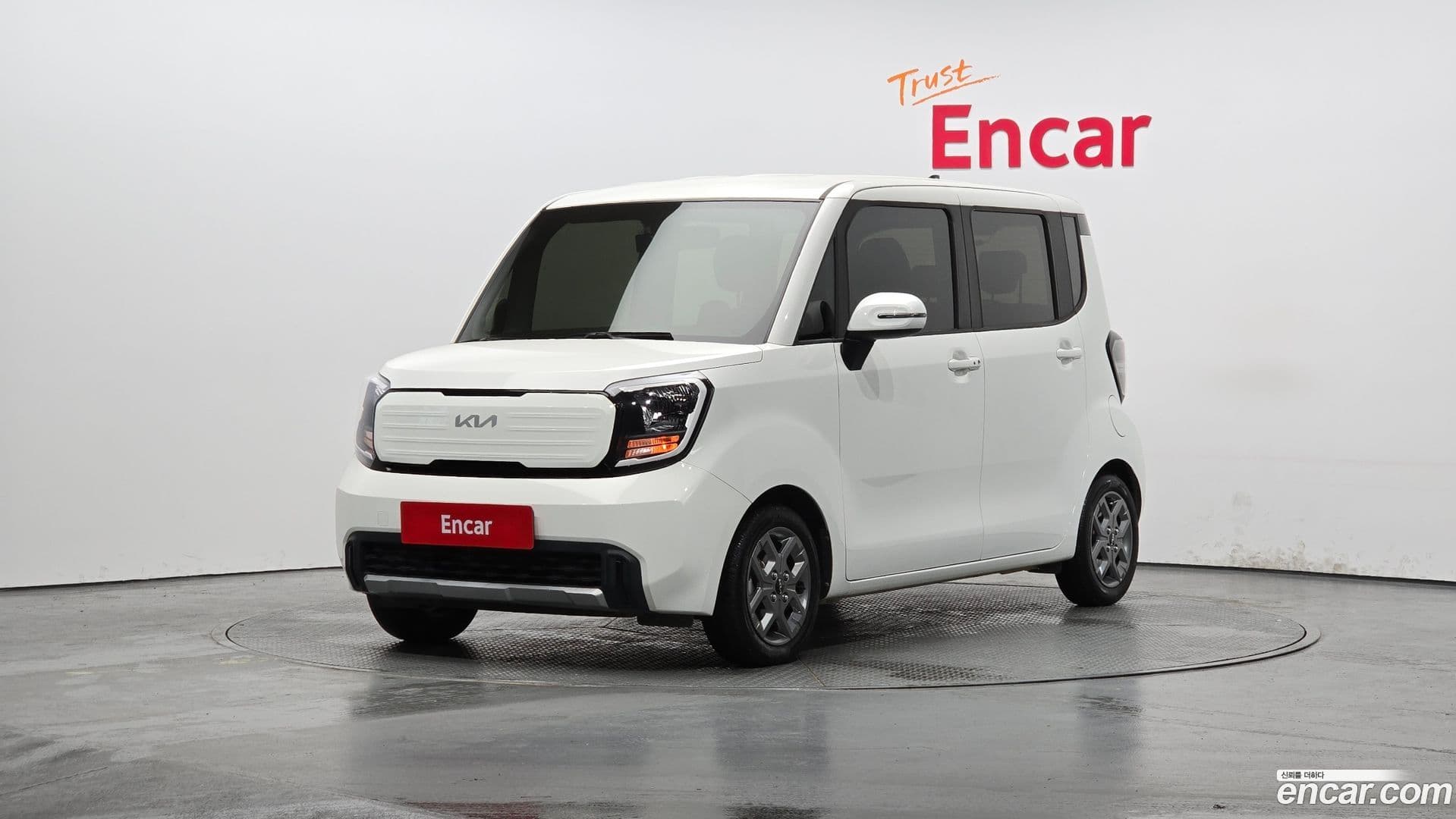 Main__Slider__Photo:RAY Kia 2023.4-0