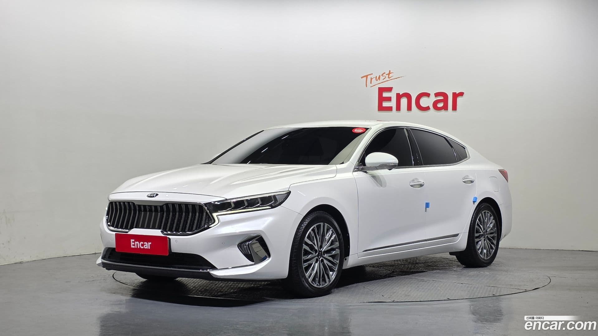 Main__Slider__Photo:K7 Kia 2019.6-0