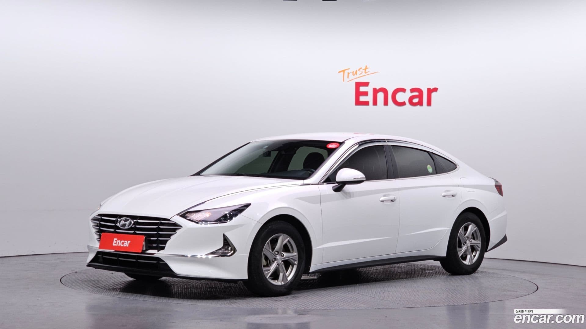 Main__Slider__Photo:Sonata Hyundai 2022.0-0