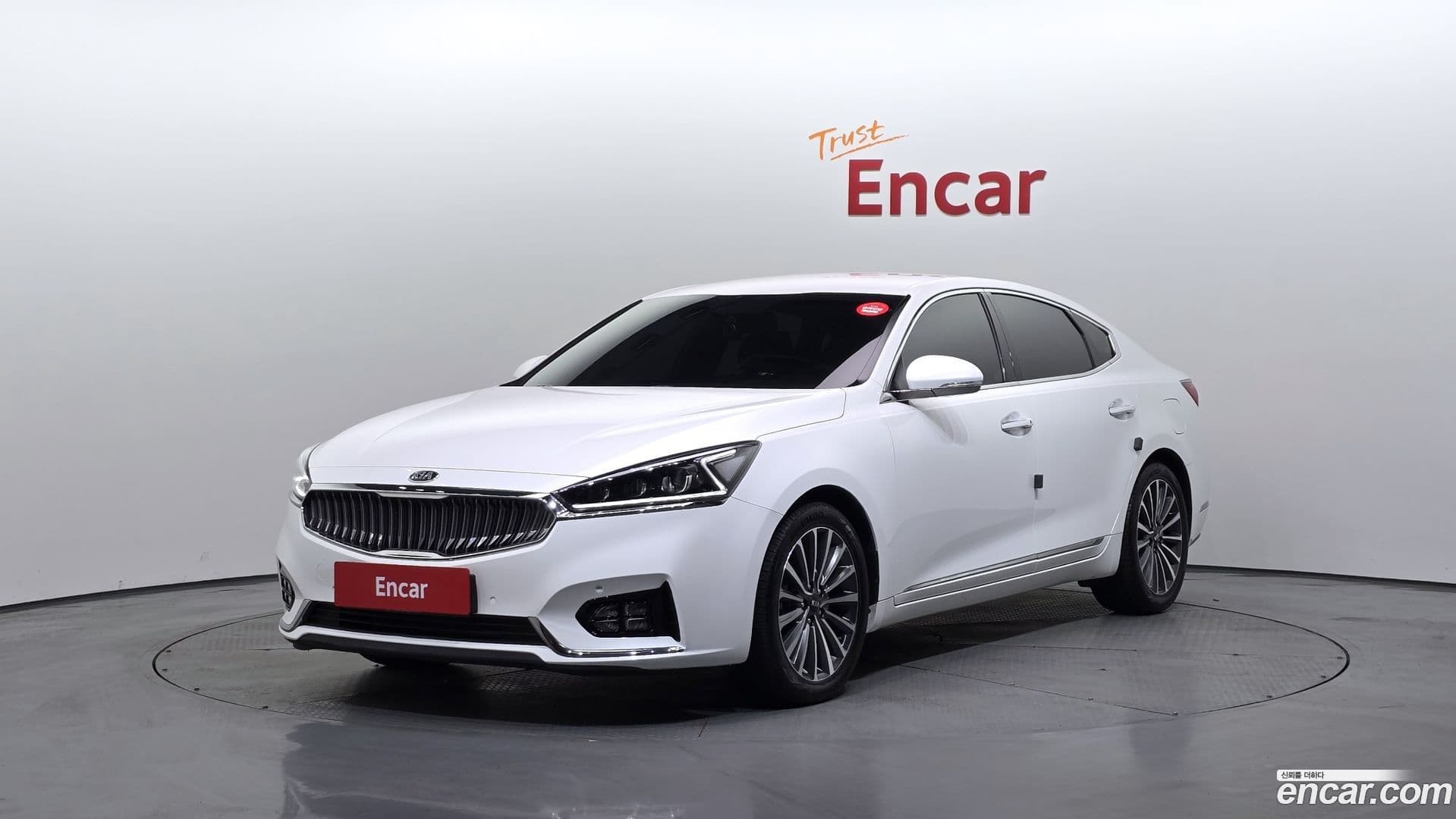 Main__Slider__Photo:K7 Kia 2018.8-0