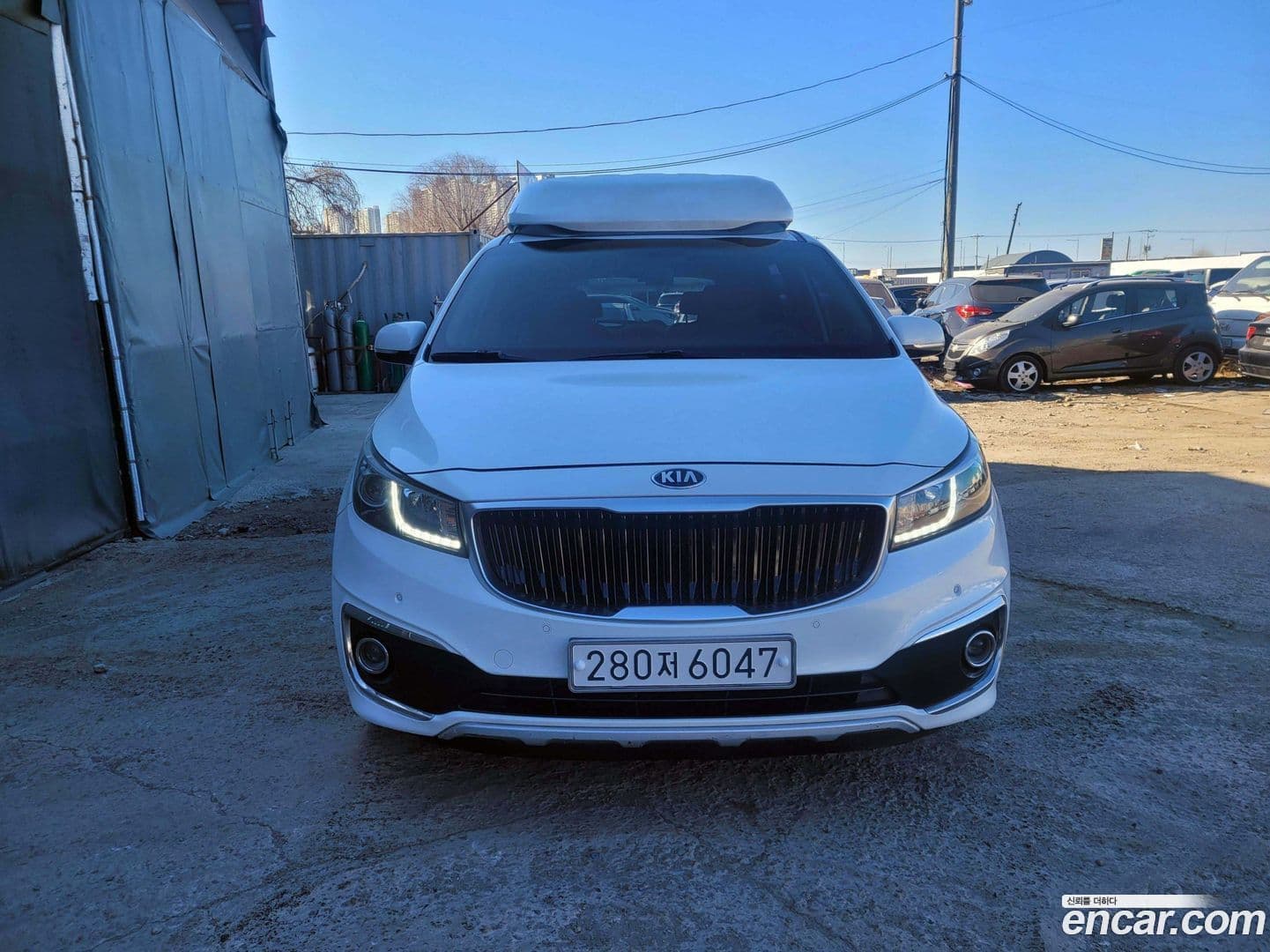 Main__Slider__Photo:Canival Kia 2017.6-0