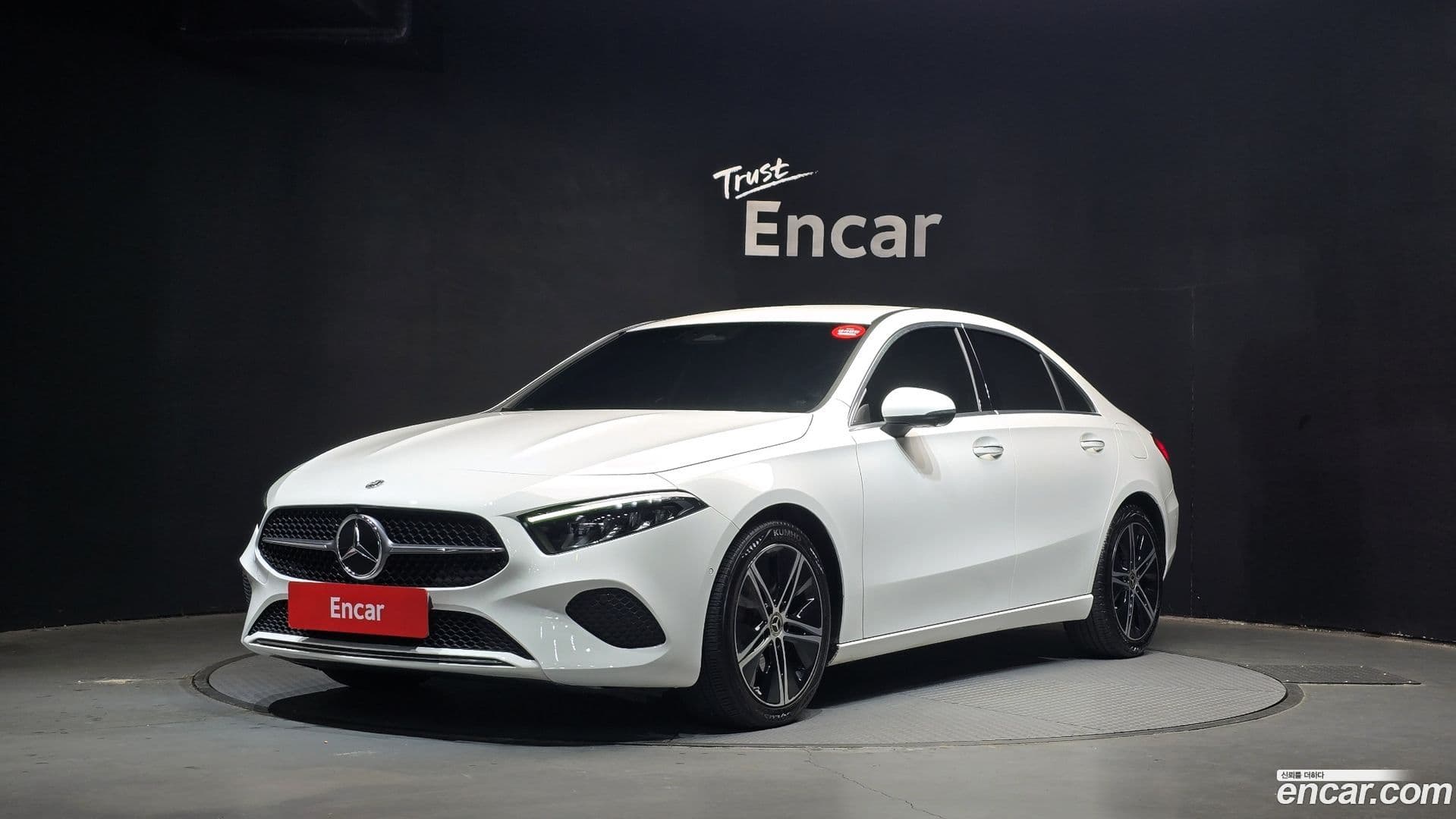 Main__Slider__Photo:A-Class Mercedes-Benz 2024.0-0