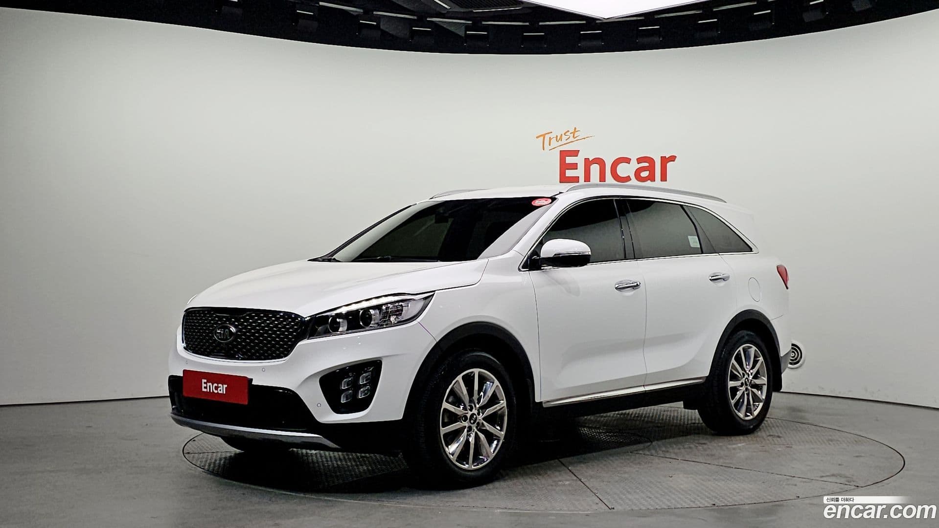 Main__Slider__Photo:Sorento Kia 2017.6-0