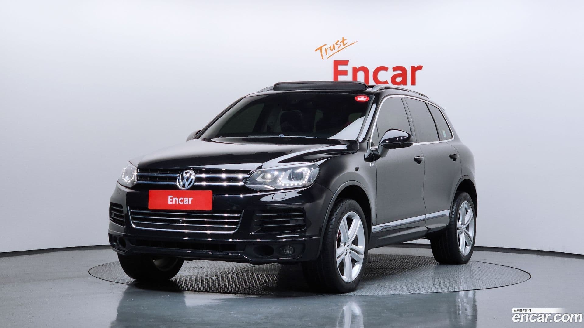 Main__Slider__Photo:Touareg Volkswagen 2012.1-0