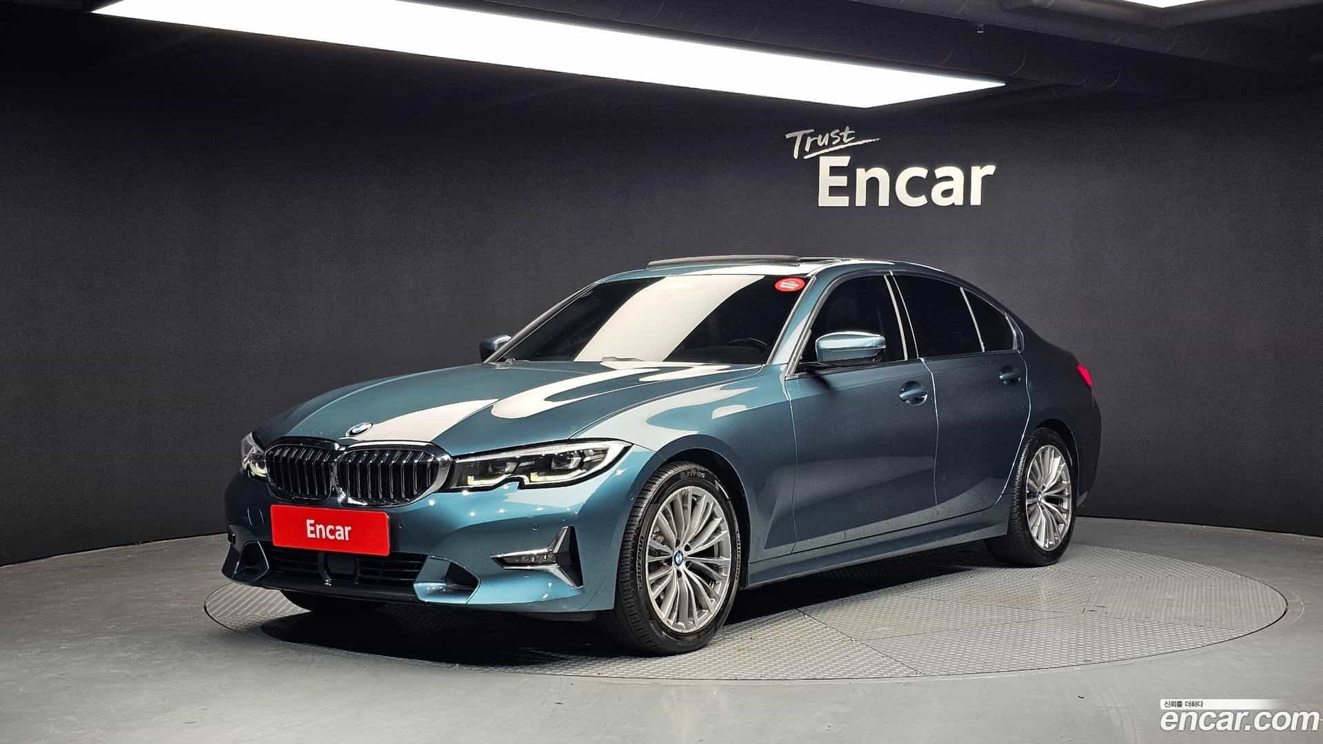 3-Series BMW 2021.7-OUTER-001