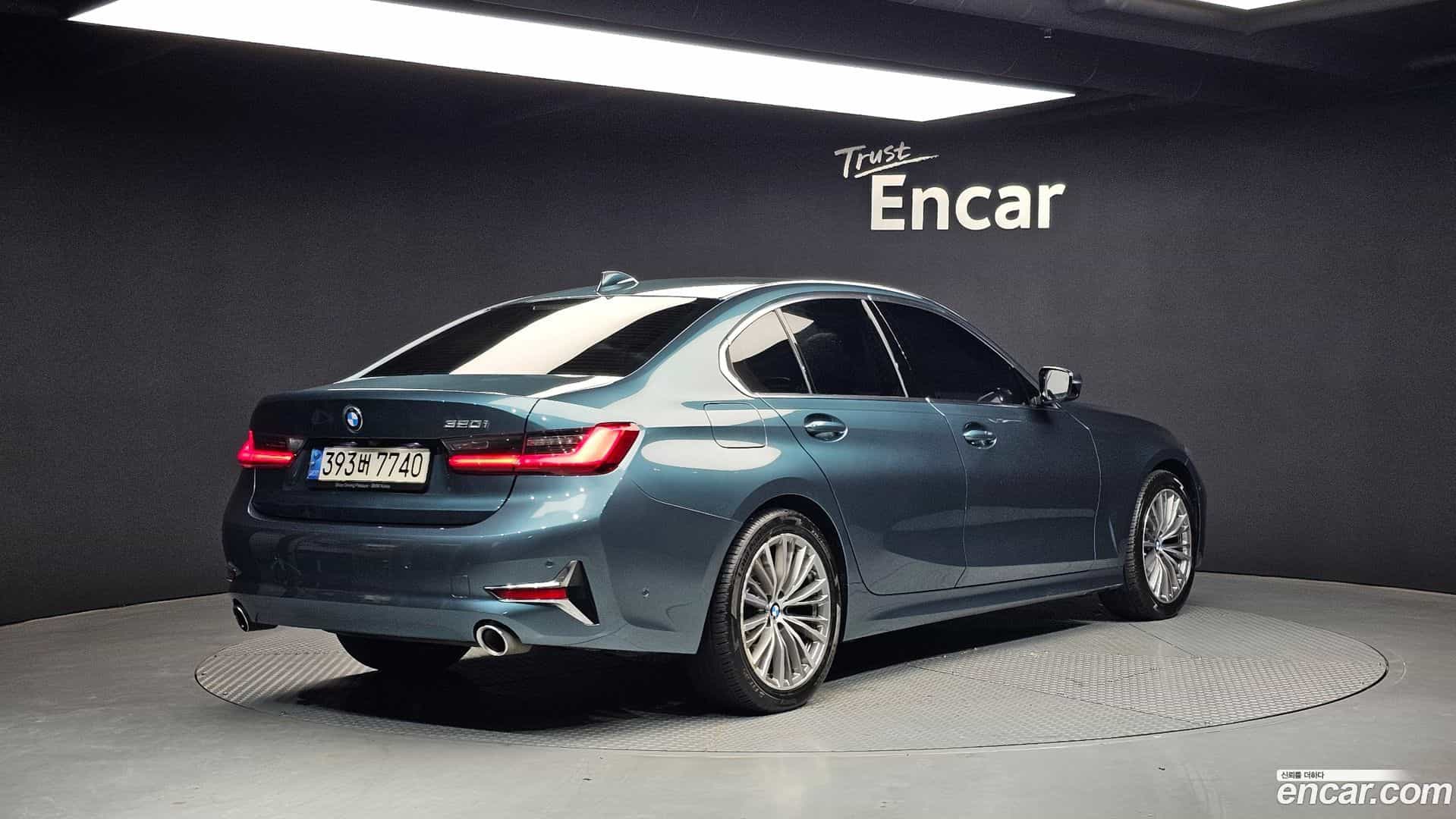 3-Series BMW 2021.7-OUTER-002