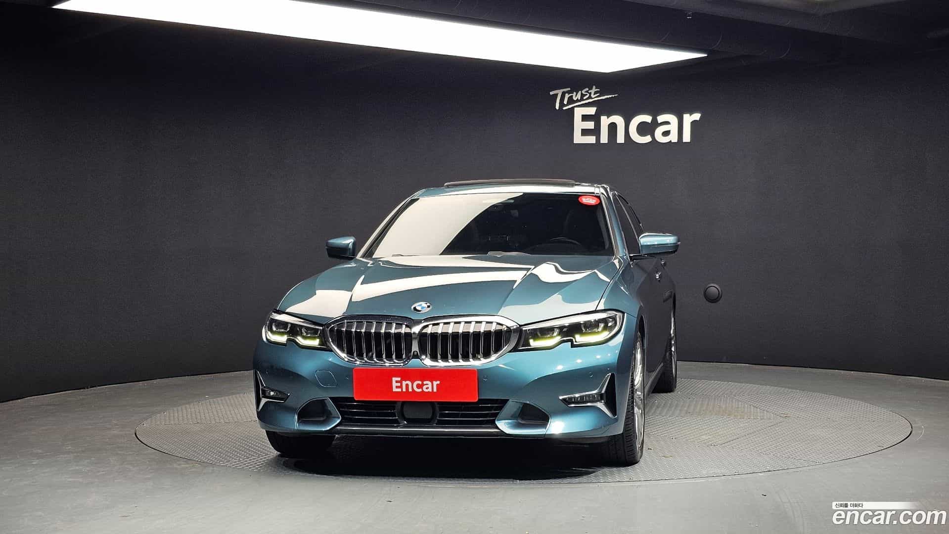 3-Series BMW 2021.7-OUTER-003