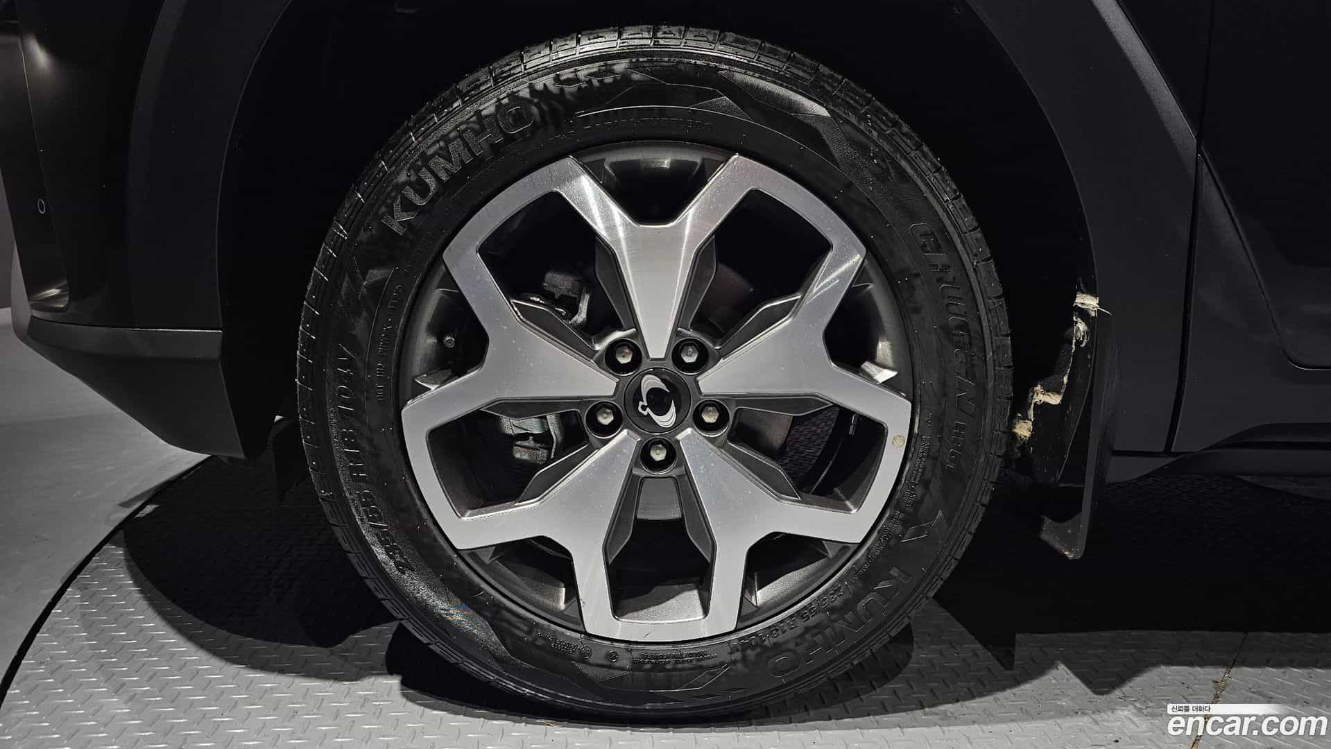 Torres KG Mobility 2024.2-OUTER-005