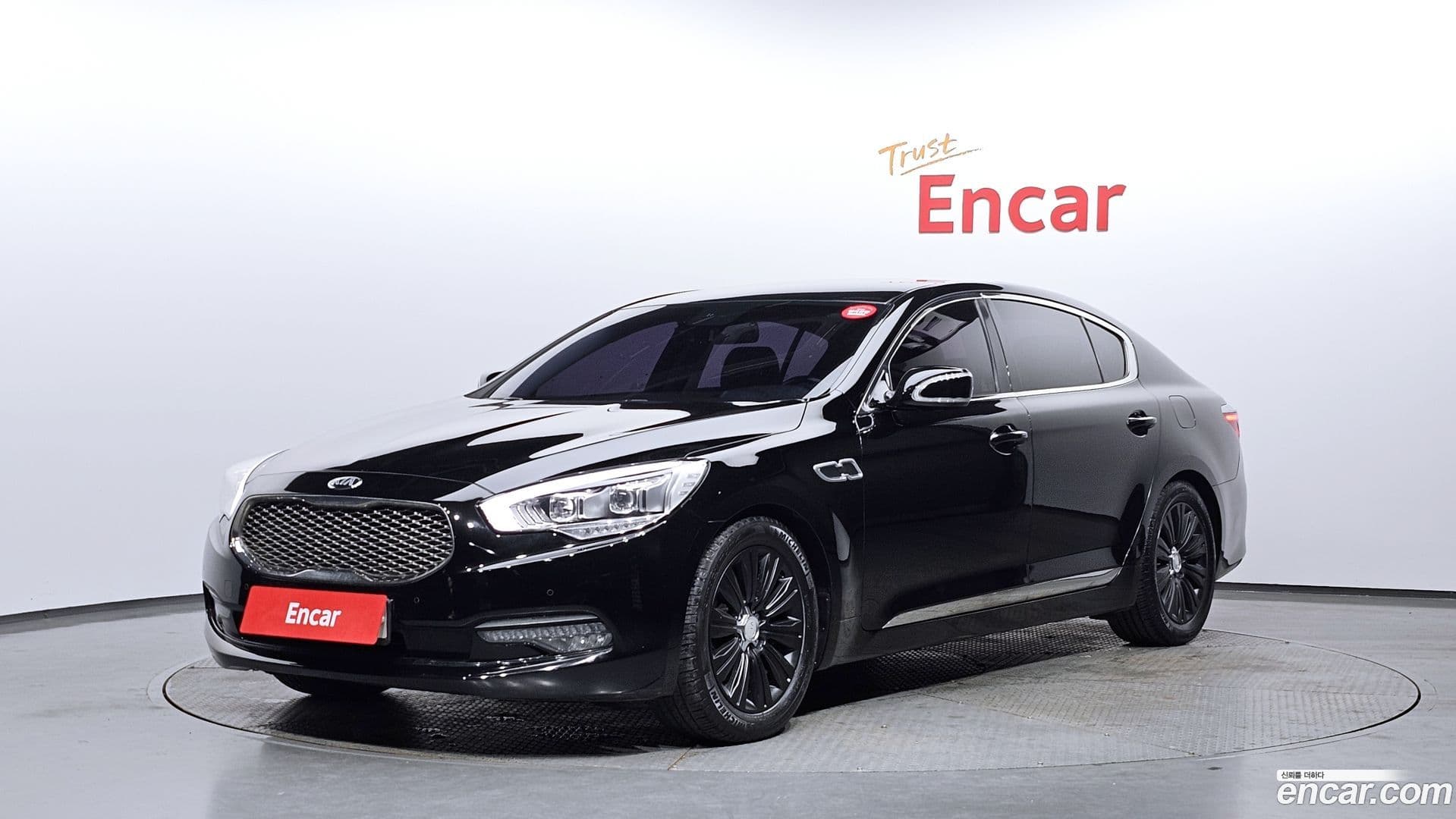 Main__Slider__Photo:K9 Kia 2016.2-0