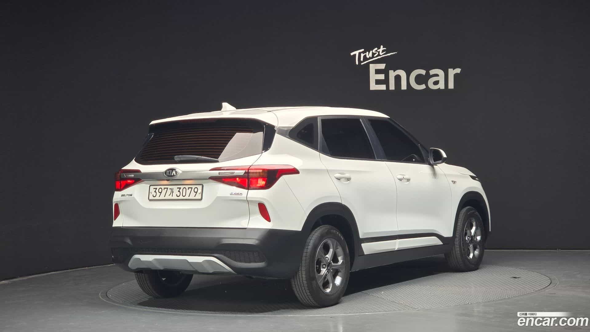Seltos Kia 2020.9-OUTER-002