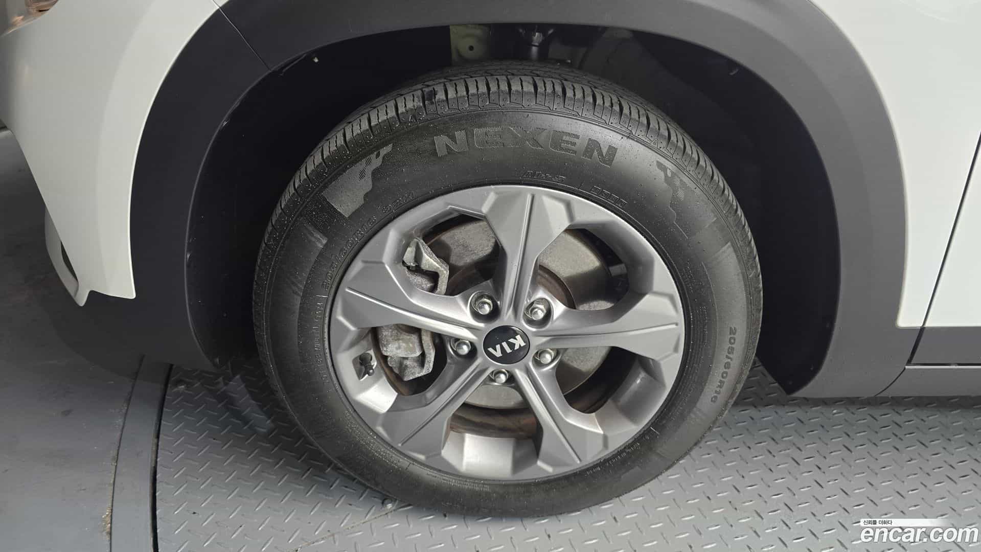 Seltos Kia 2020.9-OUTER-005