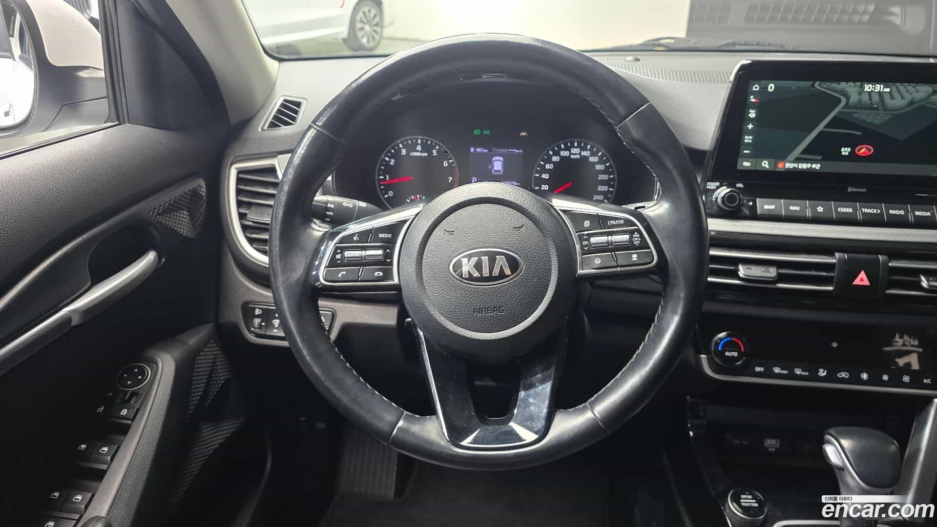 Seltos Kia 2020.9-OPTION-017