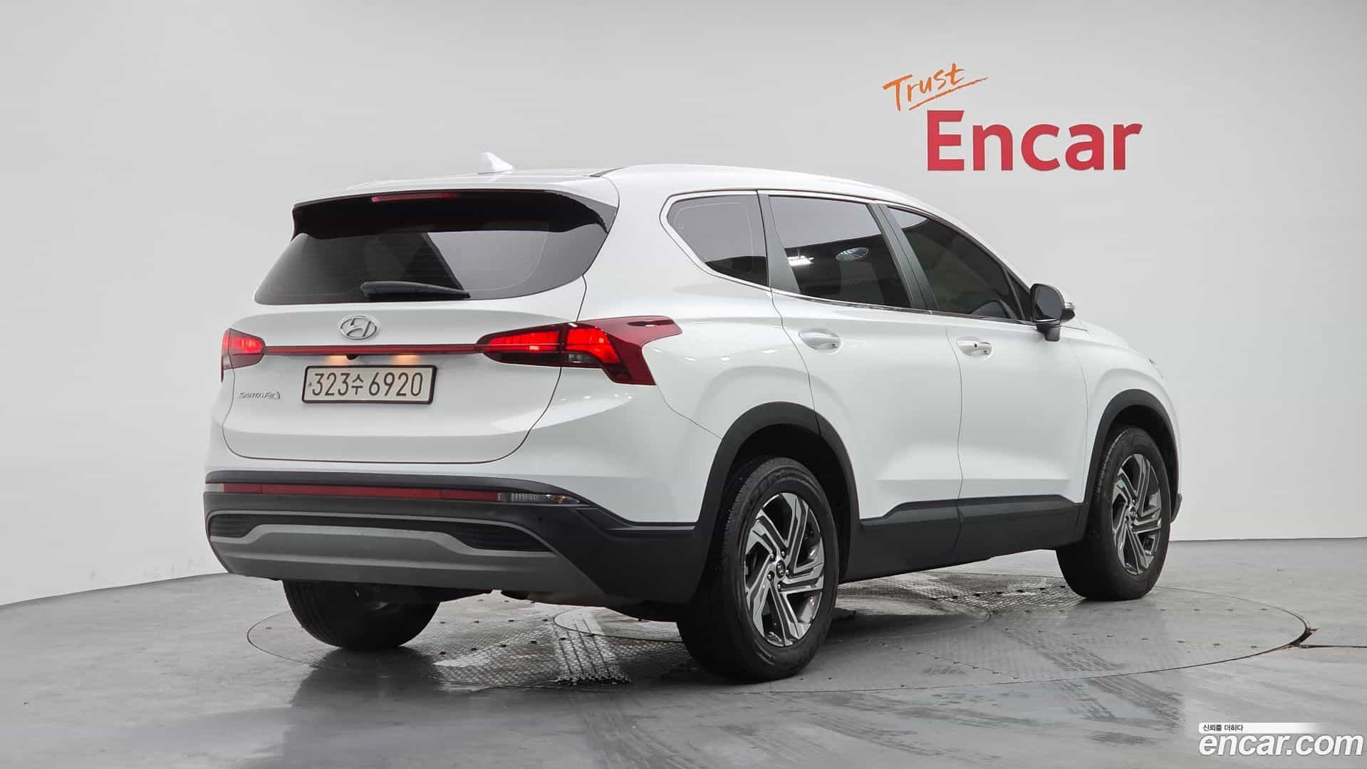 Santafe Hyundai 2021.11-OUTER-002