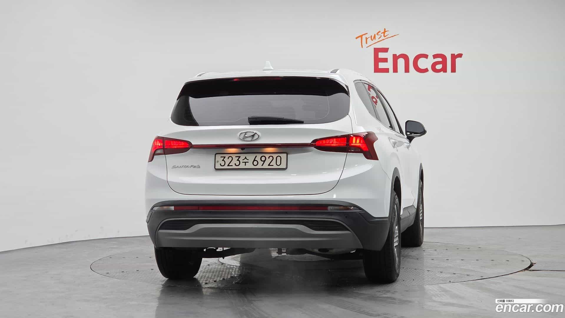 Santafe Hyundai 2021.11-OUTER-004